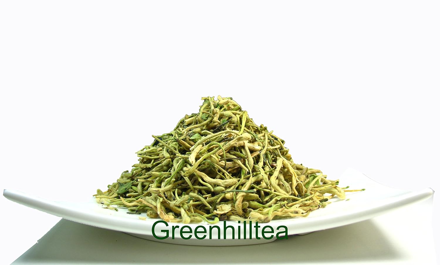 greenhilltea-traditional-health-herbs-dried-honeysuckle-herbal-tea---5-ounces-2