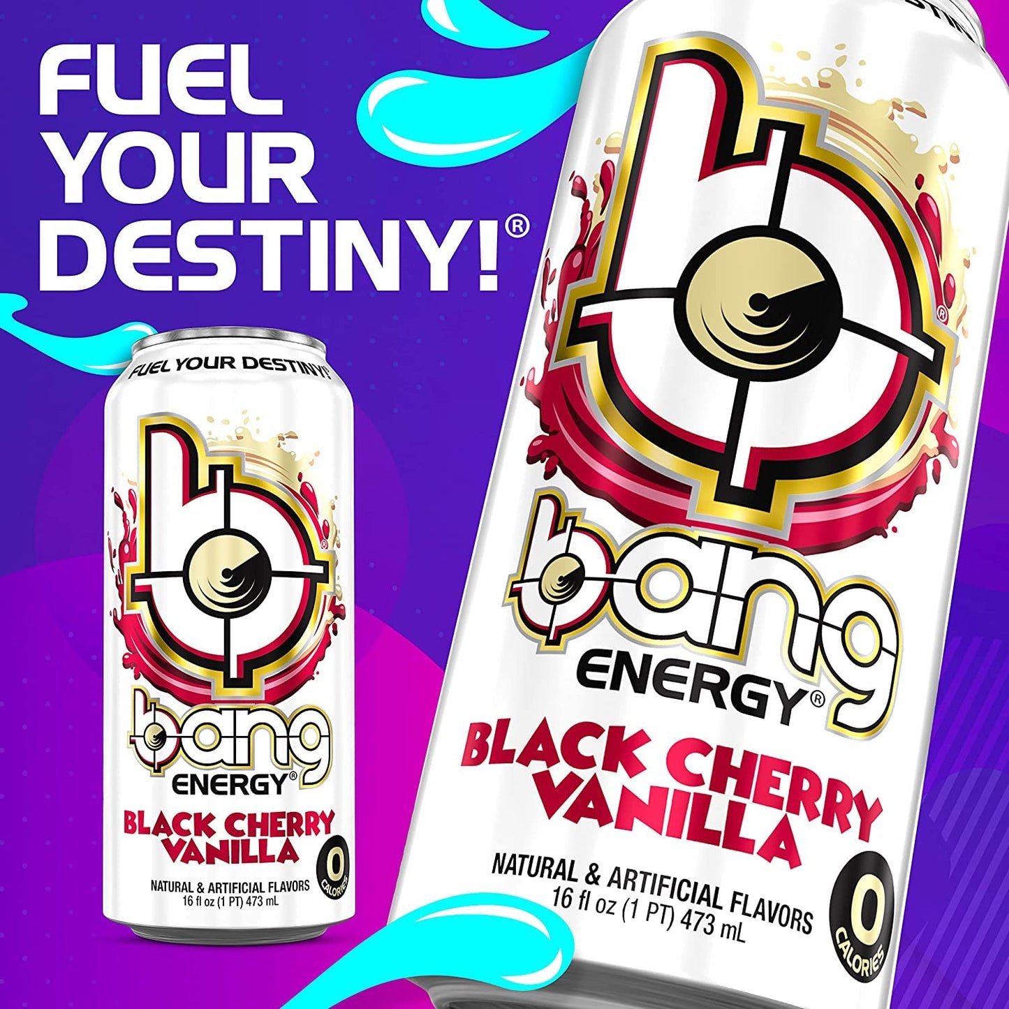 6-pack-of-bang-energy-drinks-in-black-cherry-vanilla-flavor---16-ounce-cans-for-boosting-energy-and-focus-4