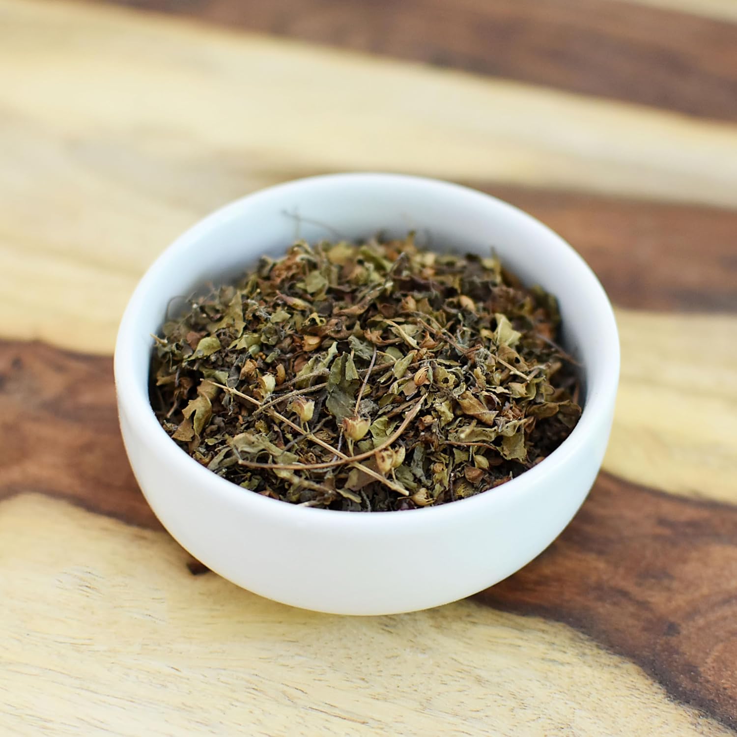 organic-tulsi-leaves---1-lb---gluten-free-non-gmo-caffeine-free---loose-leaf-tea-4