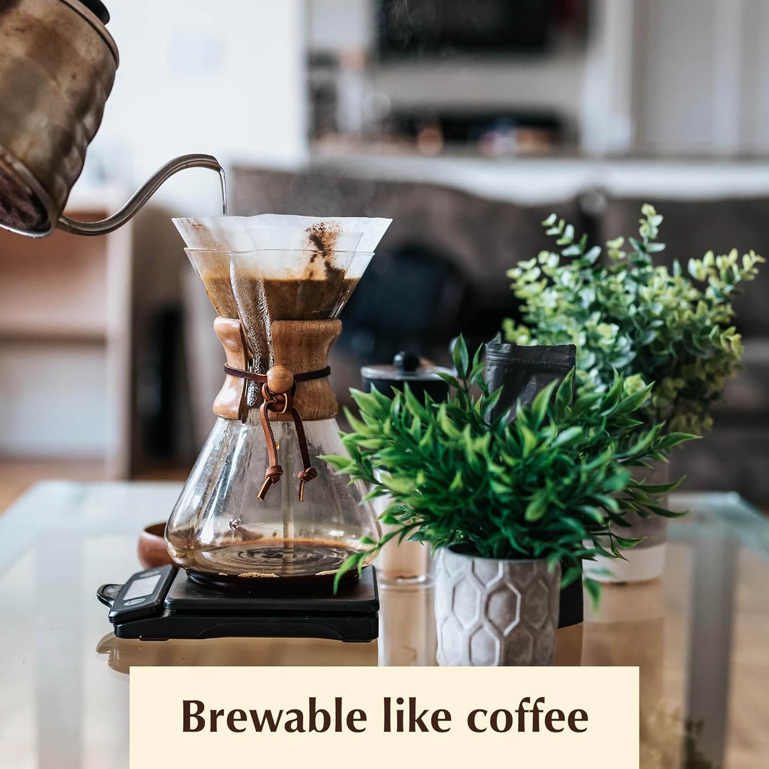 natural-caffeine-free-certified-organic-coffee-alternative---healthy-blend-of-roasted-chicory-barley-and-rye---beyond-coffee-substitute-6