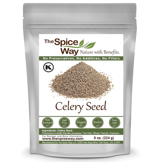 premium-whole-celery-seeds---8-oz-by-the-spice-way-1