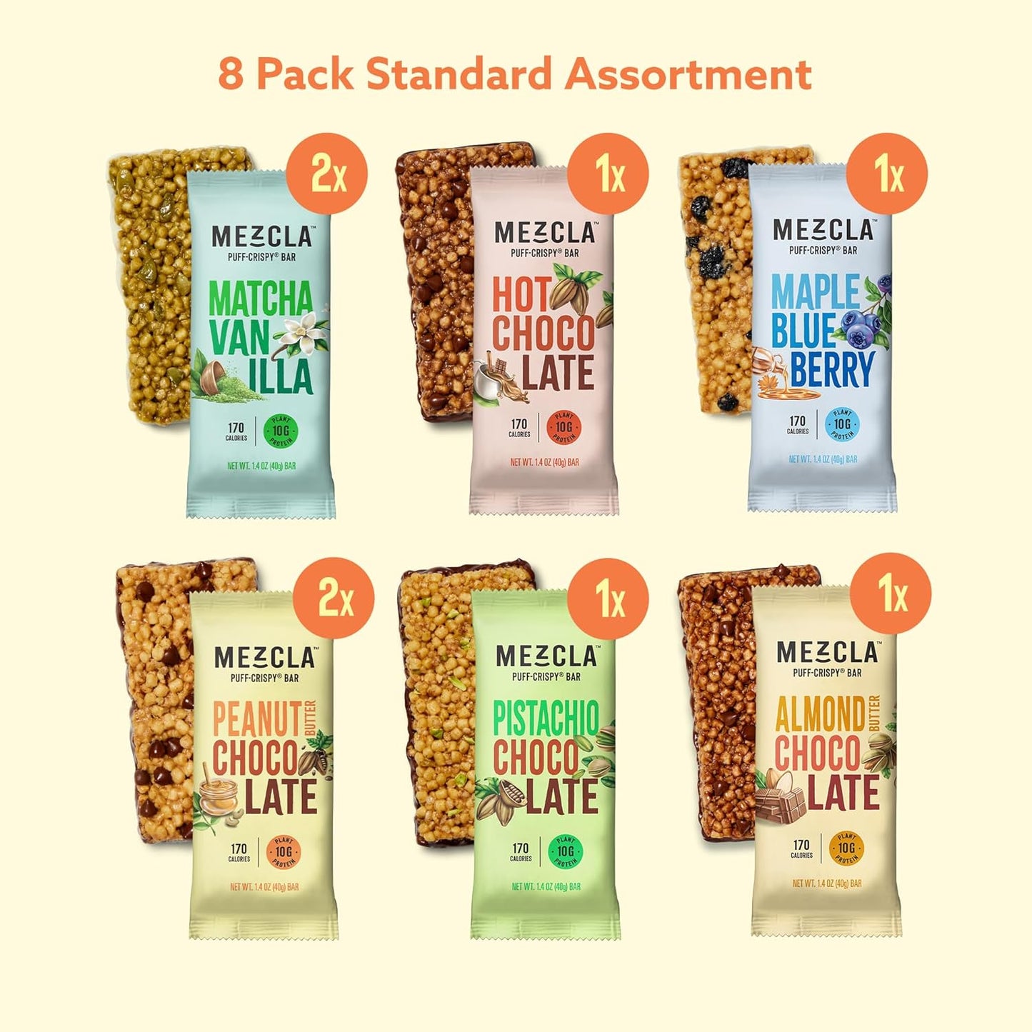 vegan-chocolate-high-protein-bars---gluten-free-plant-based-non-gmo-dairy-free---10g-protein---healthy-snacks-variety-pack-8-bars-6