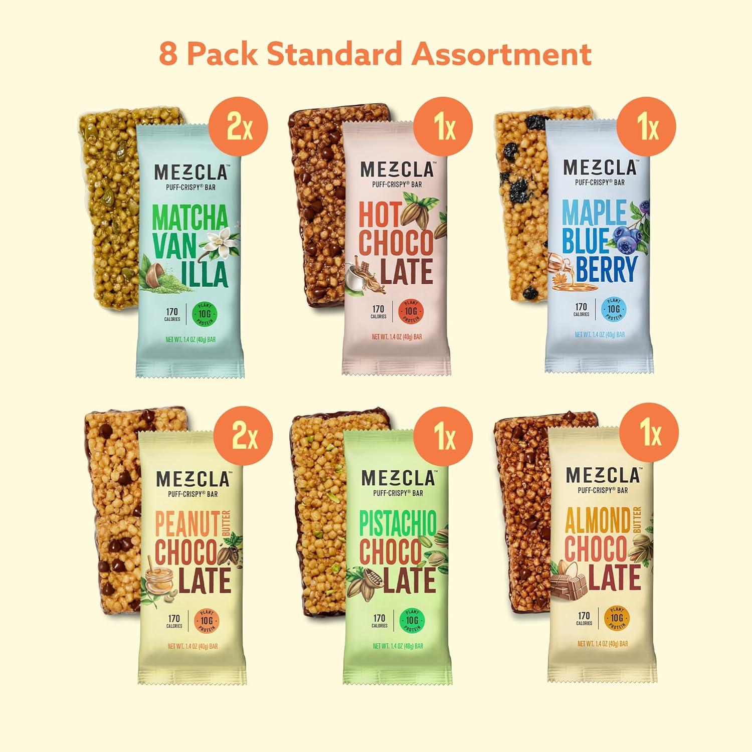 vegan-chocolate-high-protein-bars---gluten-free-plant-based-non-gmo-dairy-free---10g-protein---healthy-snacks-variety-pack-8-bars-6