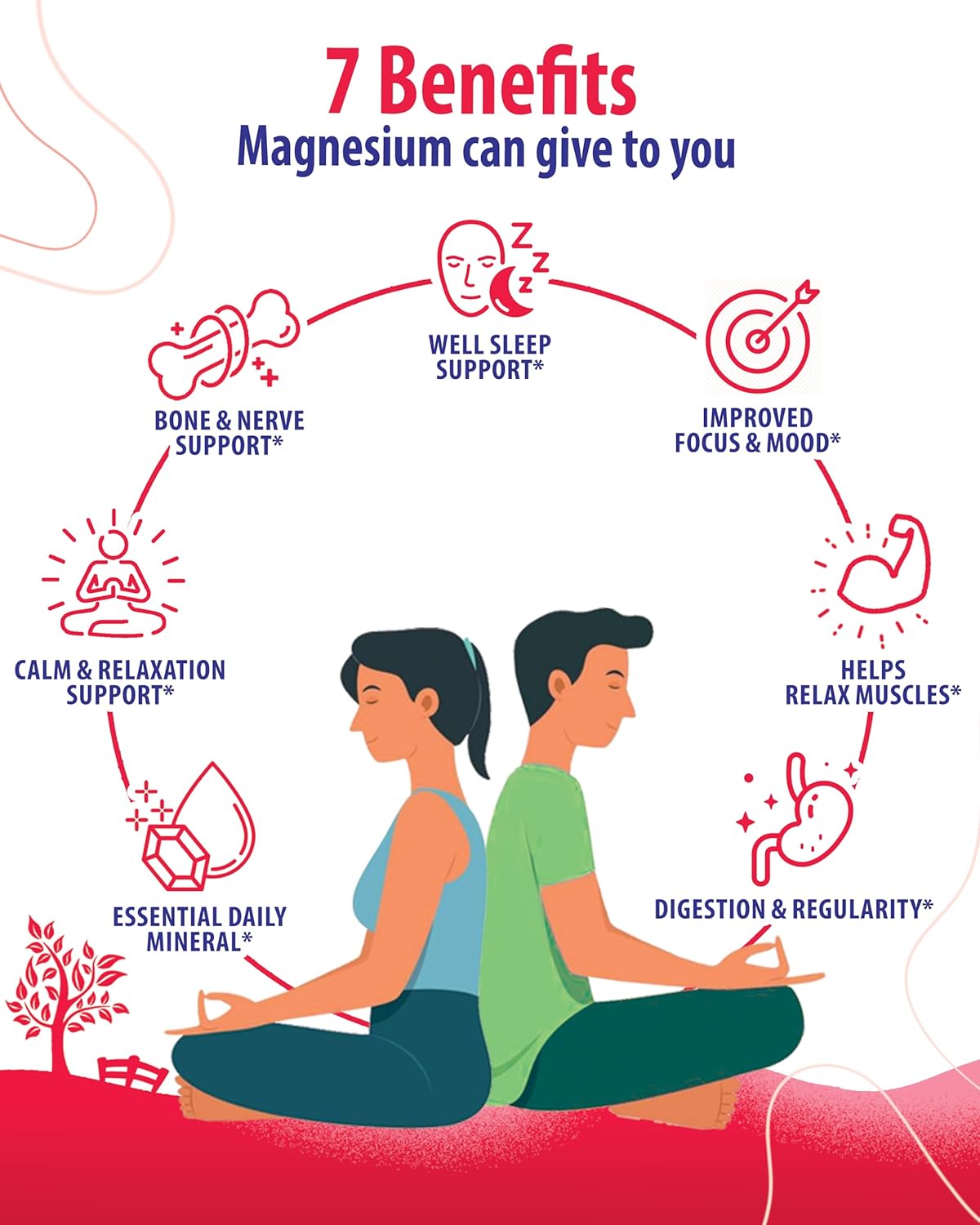 magnesium-gummies-for-kids-adults---200mg---calm-magnesium-chews-for-mood-muscle-support---citrate-supplement-3