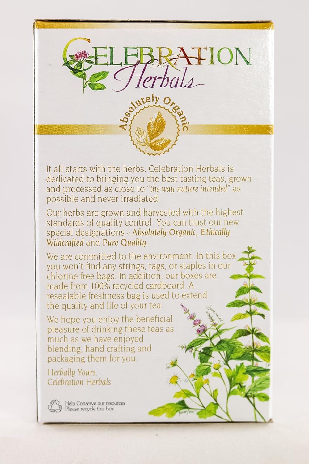 organic-rose-hips-tea---24-bag-002-lb-by-celebration-herbals-6
