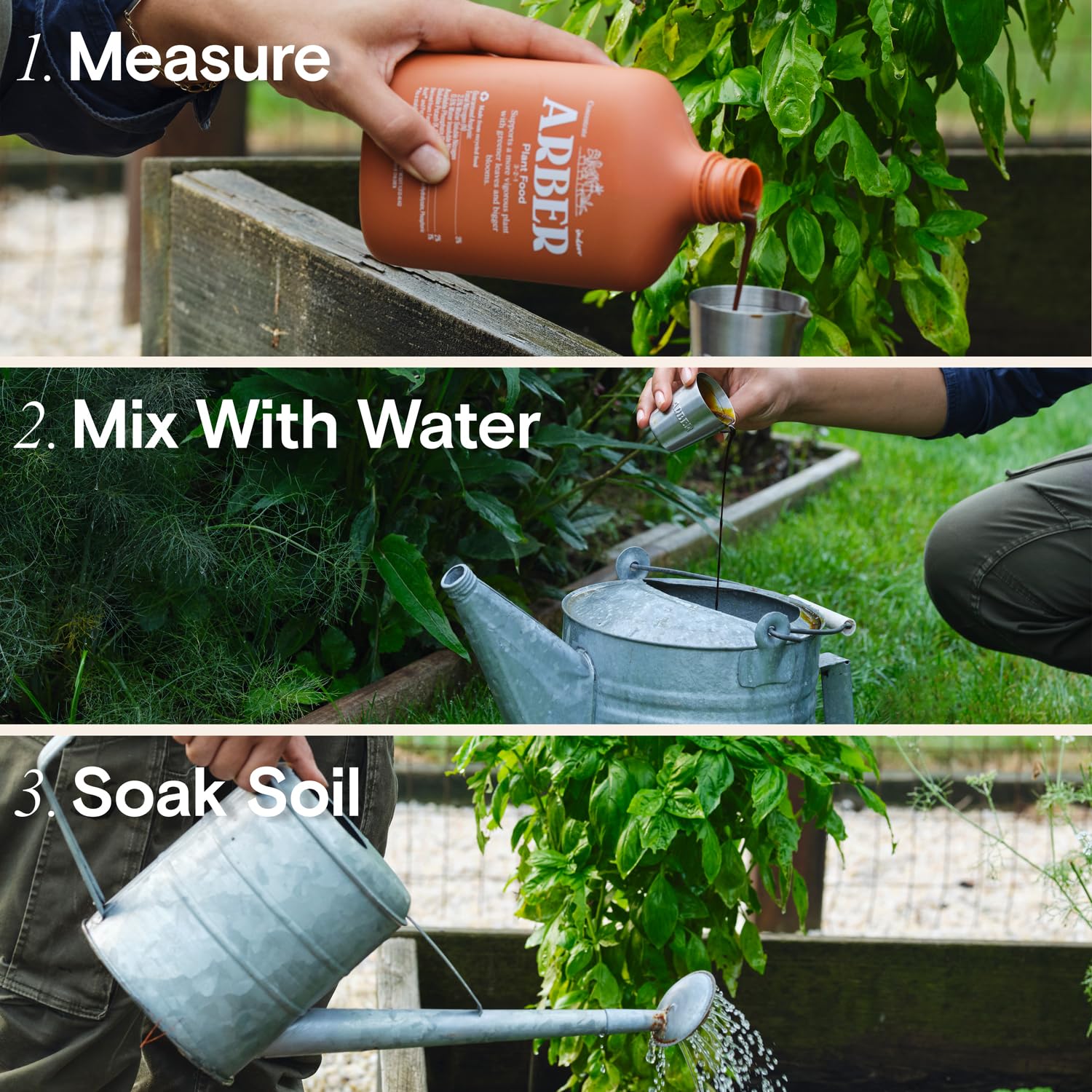 organic-plant-nutrition-starter-set---liquid-concentrate-for-gardens---nourish-protect-and-boost-growth---arber-nutrition-health-7