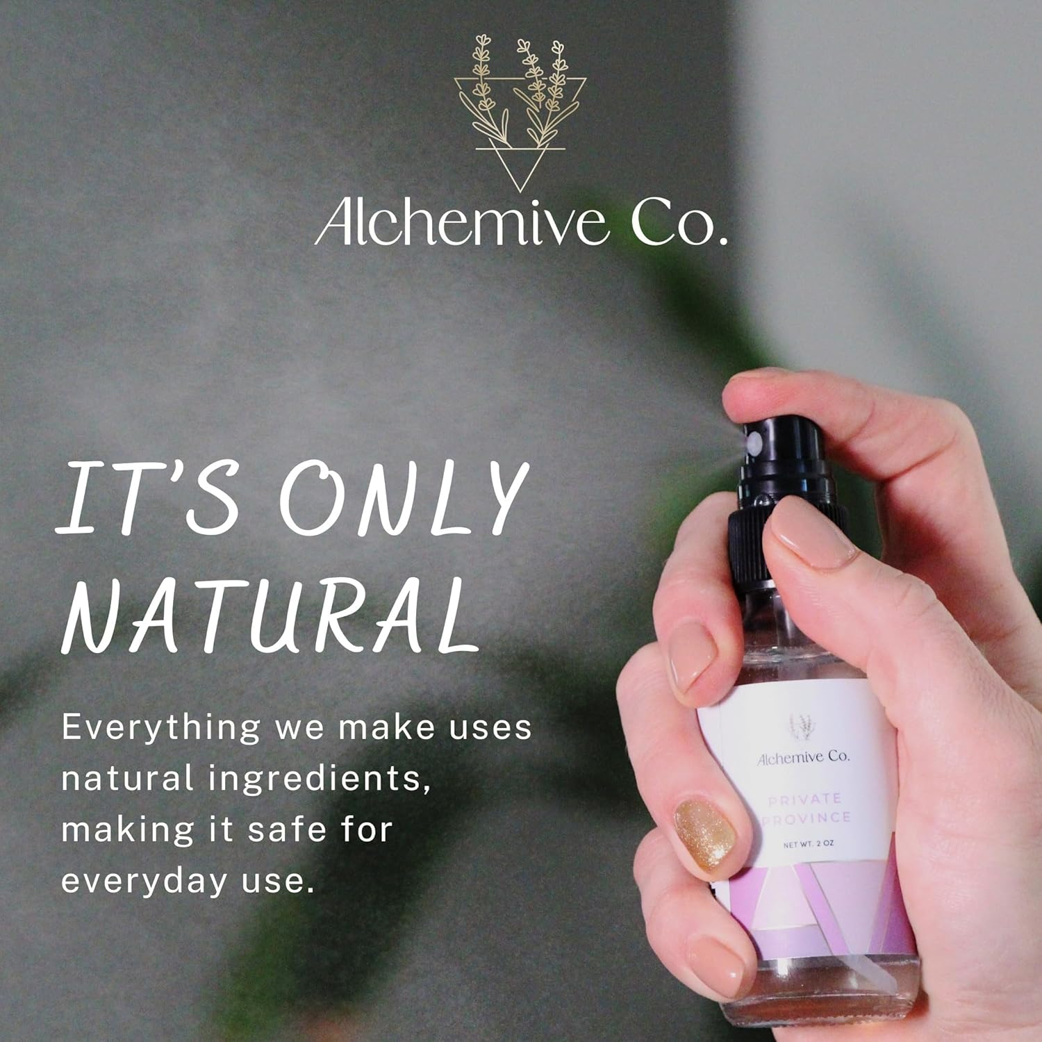 private-province-organic-feminine-spray-intimate-deodorant-mist-with-geranium-lavender-scents---2-oz-bottle-by-alchemive-co-5
