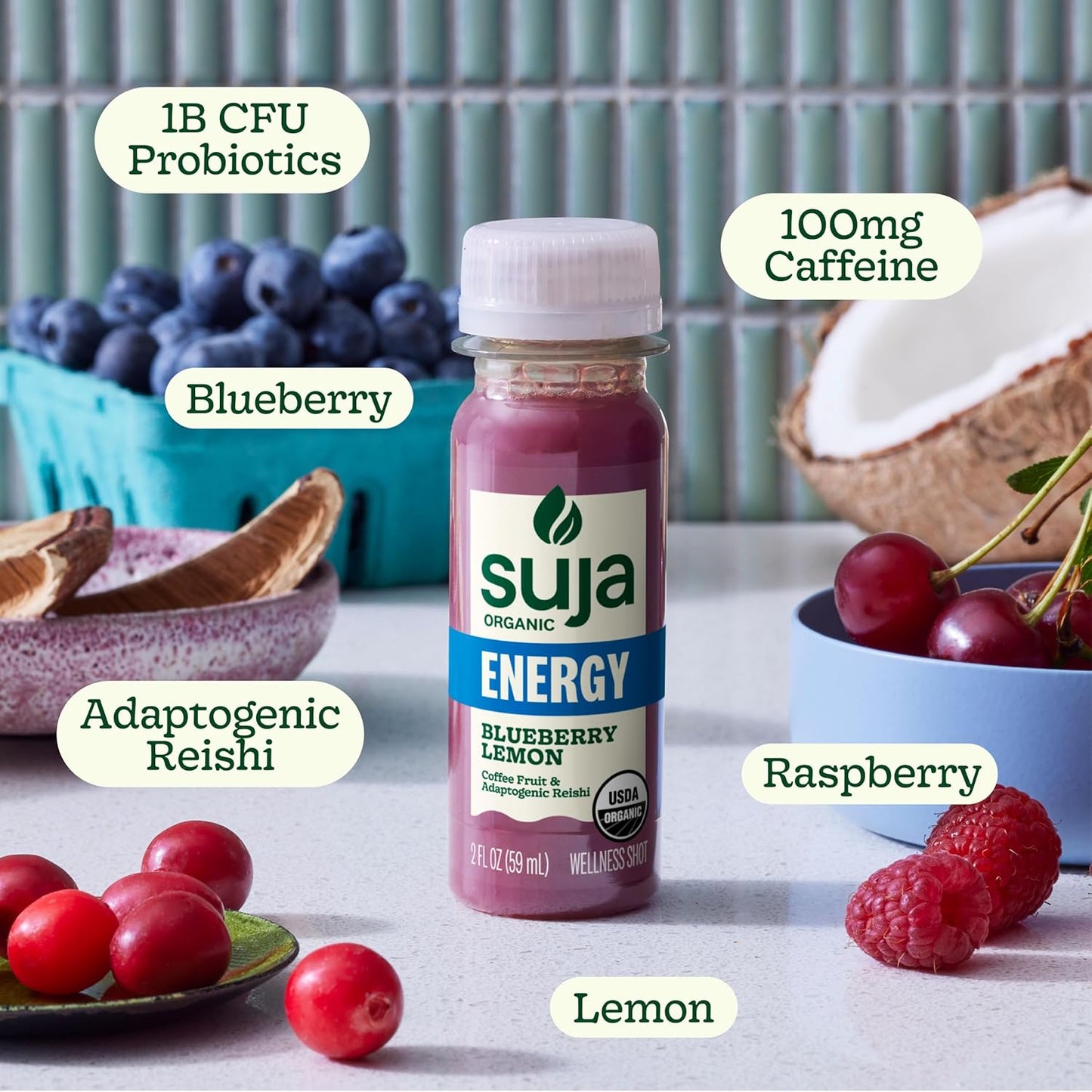 organic-energy-shot-with-coffee-fruit-reishi-mushroom---100mg-natural-caffeine---functional-cold-pressed-juice-with-probiotics---plant-based-gluten-free-2