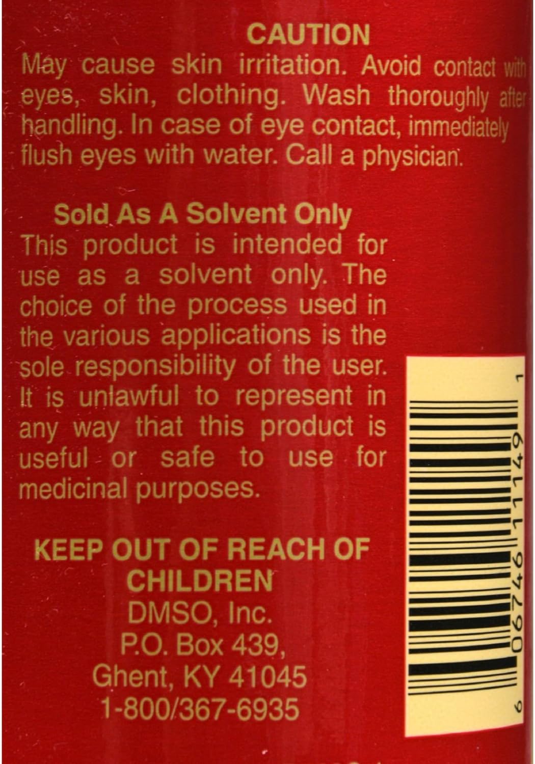 8-oz-dmso-liquid-7030---pure-999-dmso-for-cellular-stimulation-2