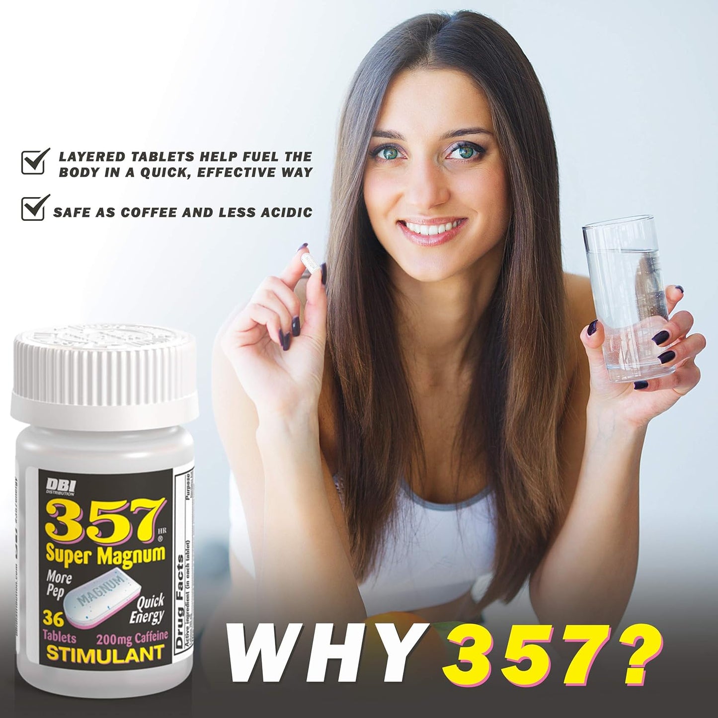 high-energy-357-hr-magnum-super-magnum-stimulant-pack-of-3-with-200mg-caffeine-5