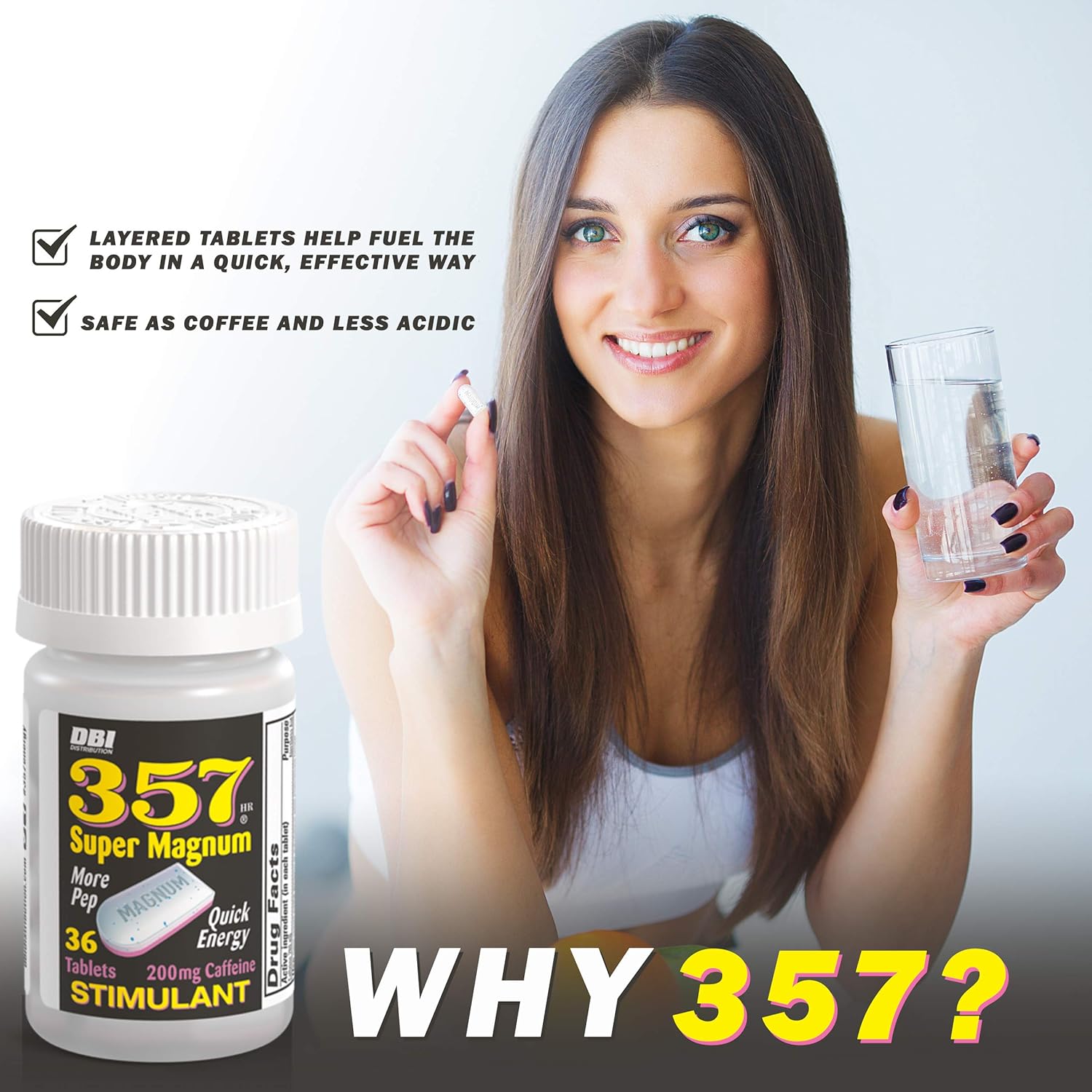 high-energy-357-hr-magnum-super-magnum-stimulant-pack-of-3-with-200mg-caffeine-5