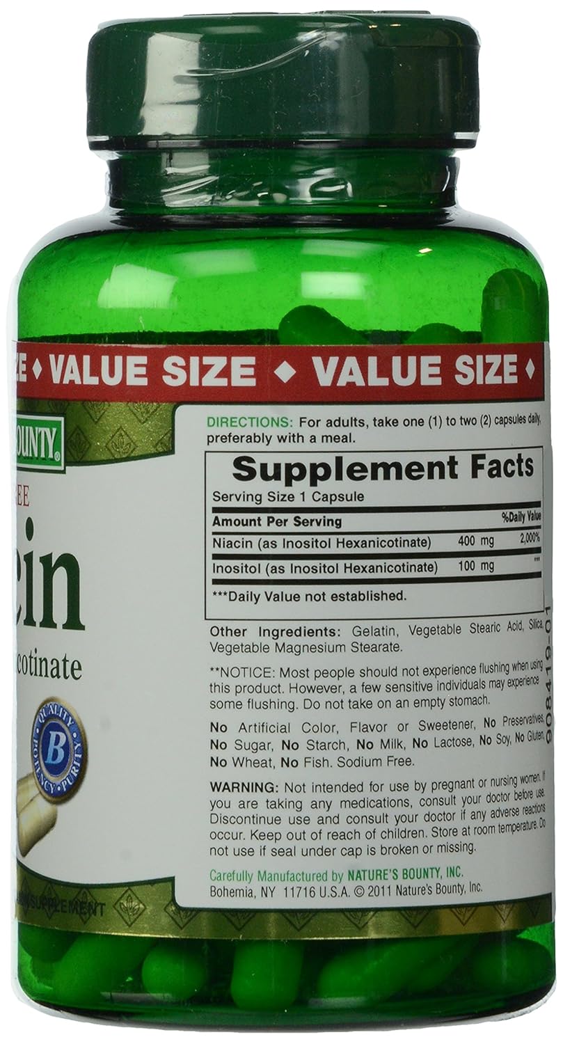 flush-free-niacin-500-mg-capsules---120-count-by-natures-bounty-2