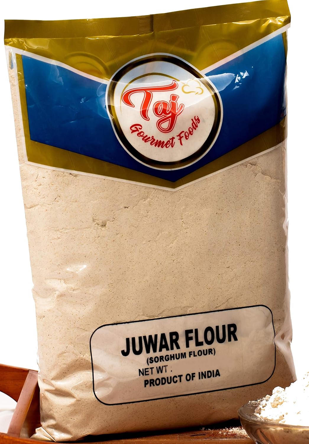 taj-gourmet-foods-premium-sorghum-flour---2-pounds-non-salted-juwar-flour-jowar-variety-2