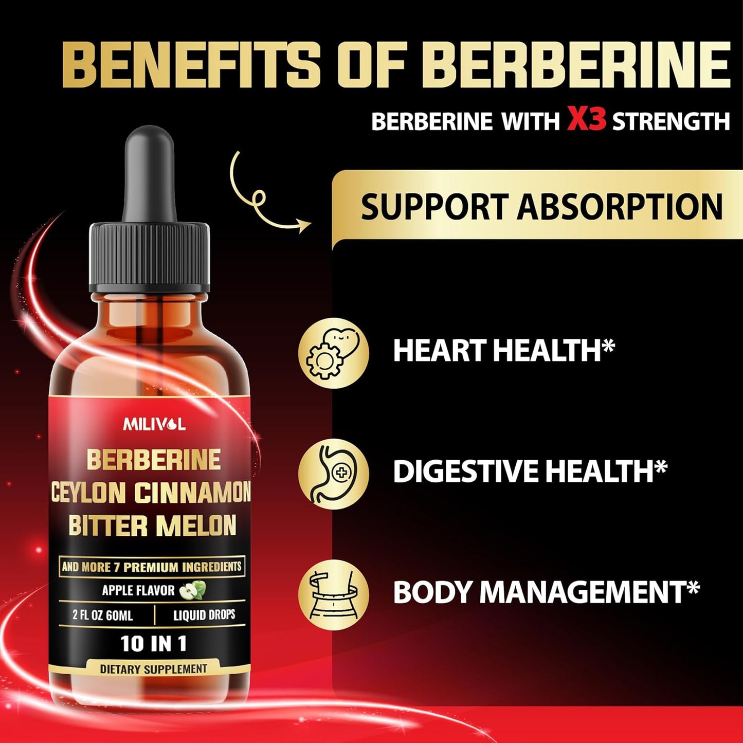 berberine-liquid-drops-with-ceylon-cinnamon-extract-and-bitter-melon---10in1-formula-with-7-herbs---2-fl-oz-4