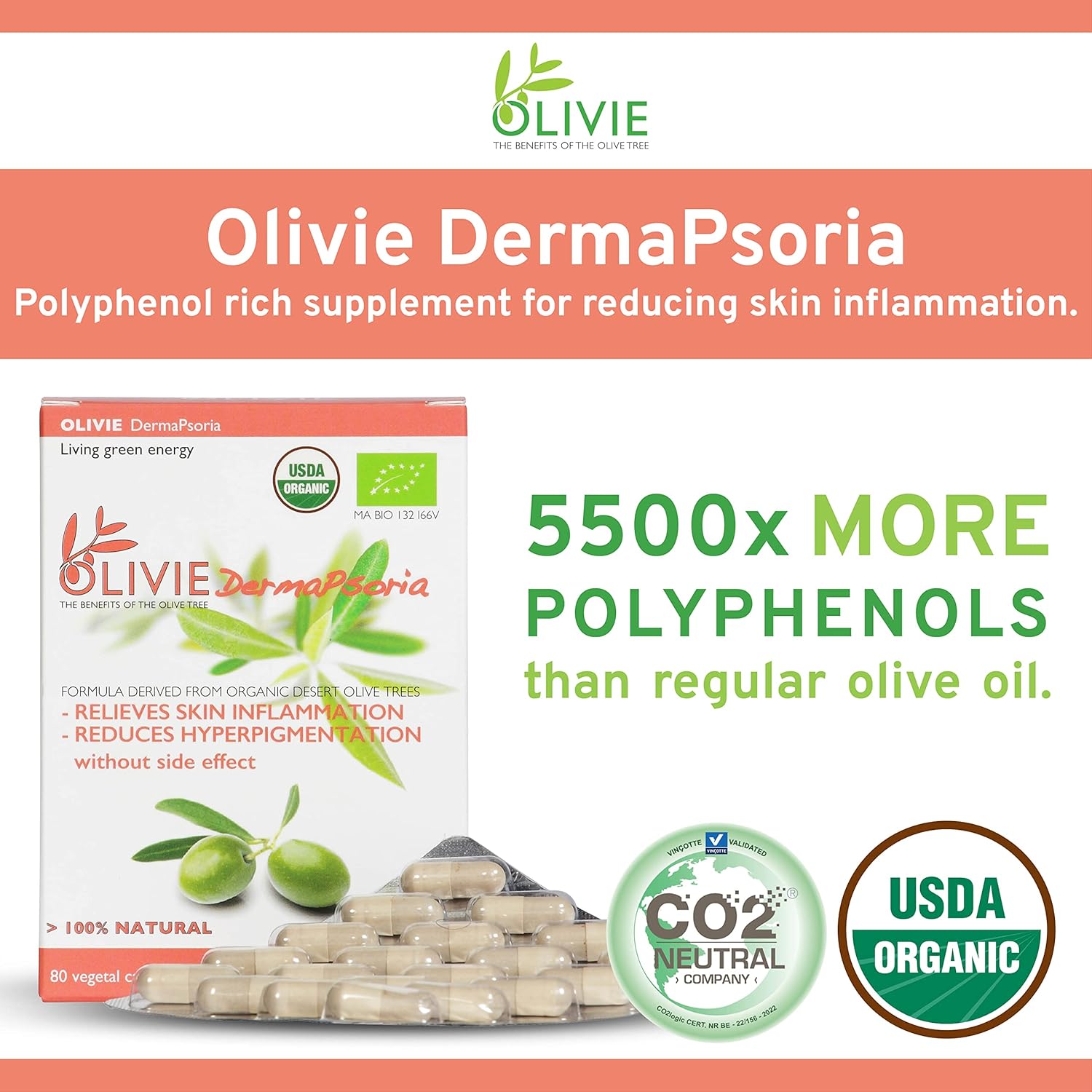 organic-olive-leaf-extract-supplement-by-olivie-for-women-and-men-dermapsoria-for-psoriasis-eczema-hyperpigmentation-antioxidant-polyphenols-80-vegetal-capsules-2