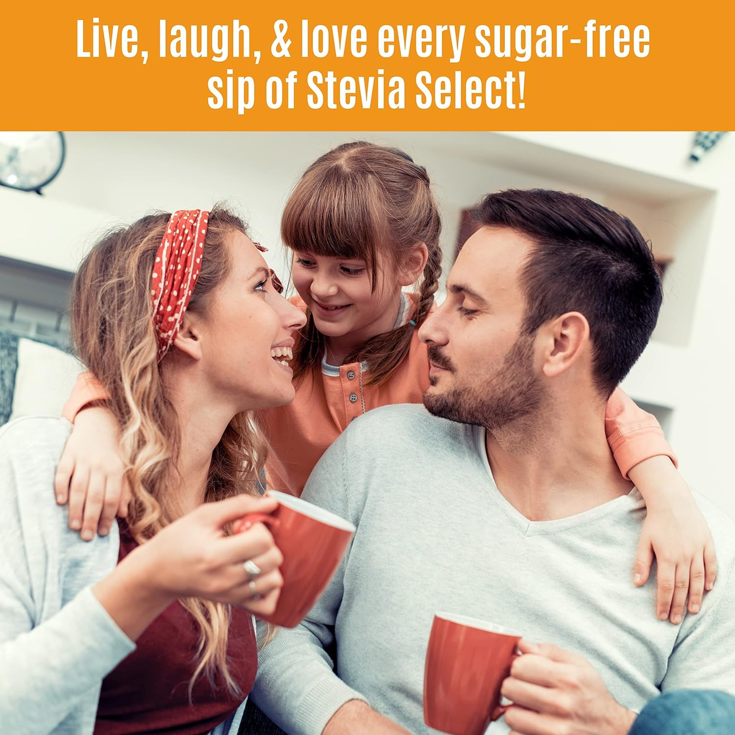 stevia-select-keto-coffee-sugar-free-flavors-bundle---butter-pecan-chocolate-english-toffee-stevia-drops-3-pack-2