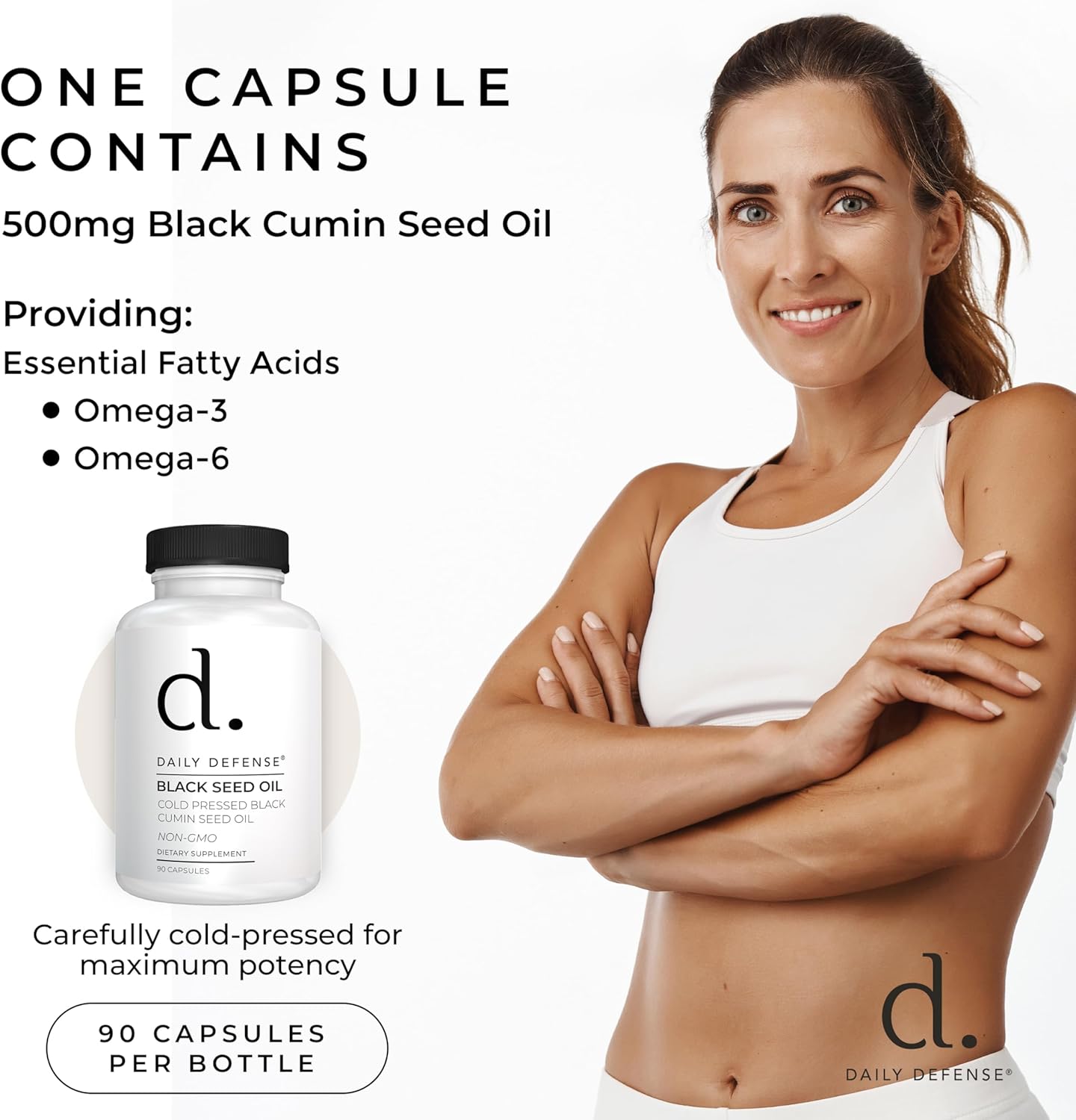 organic-black-seed-oil-capsules---90-count---cold-pressed-nigella-sativa-for-hair-skin-immunity---vegan-gluten-free-non-gmo-4