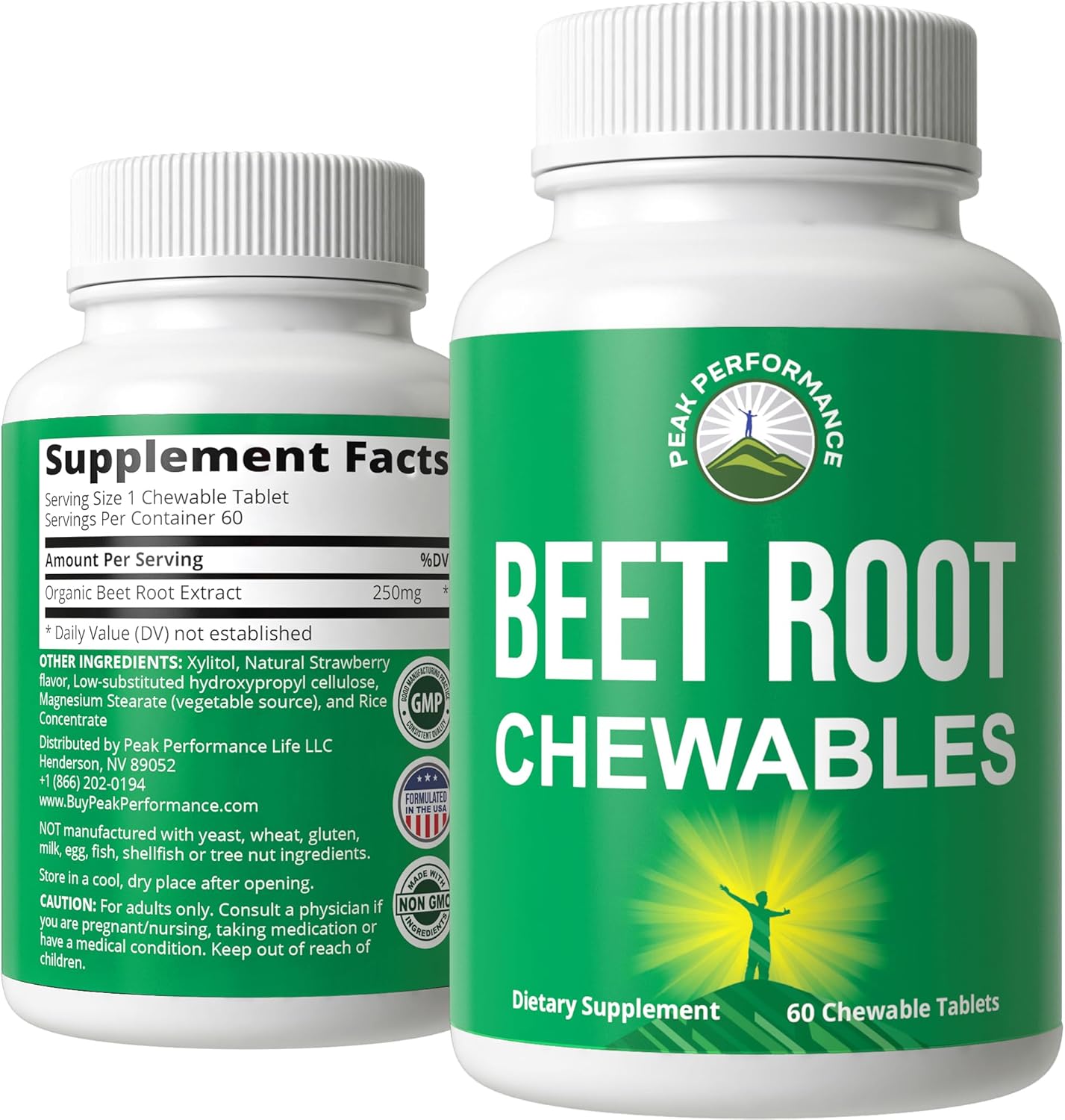 organic-beet-root-extract-chews---vegan-gluten-free-supplement-for-heart-health-and-circulation---no-added-sugar-better-than-gummies-1