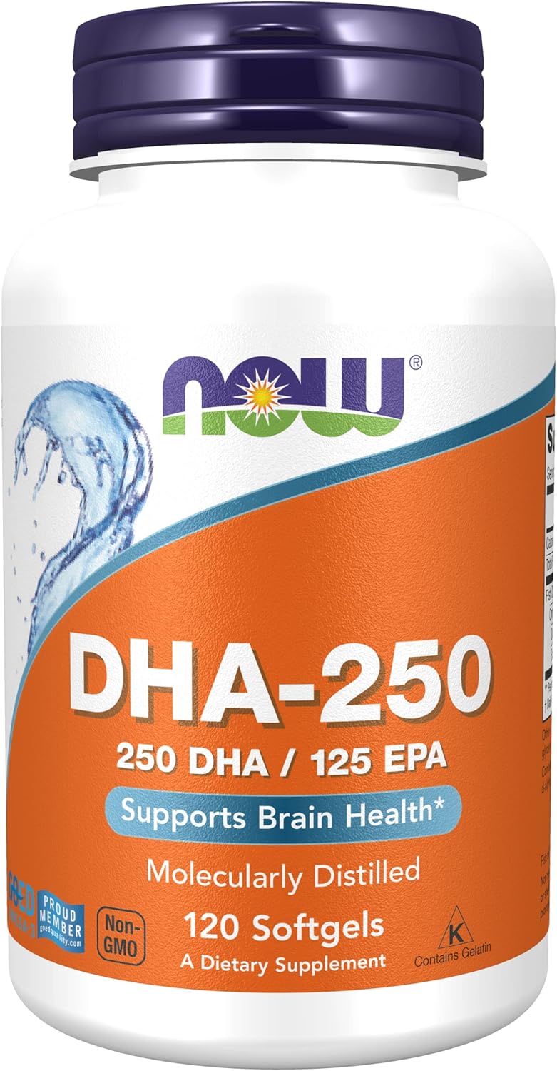 2-pack-now-foods-dha-250-softgels-50-dha-120-count---omega-3-supplement-1