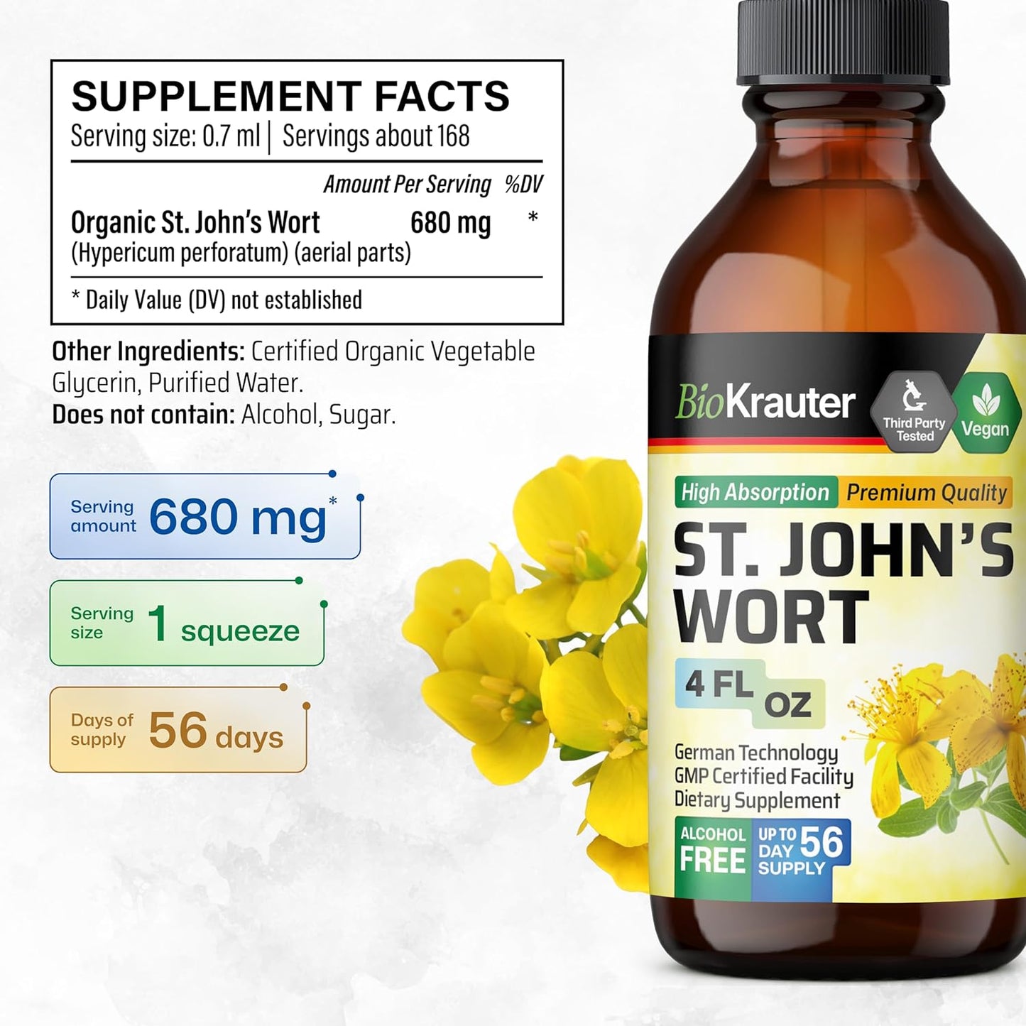 natural-herbal-supplement-bundle-lemon-balm-capsules-250-st-johns-wort-tincture-4-fl-oz---supports-overall-wellness-7