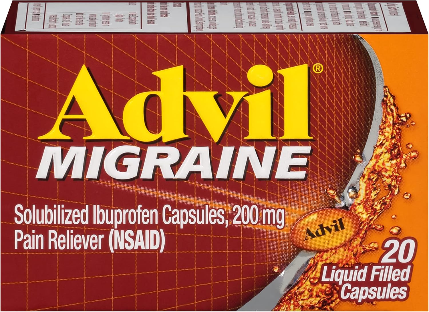 advil-migraine-relief-capsules---200mg-ibuprofen-for-migraine-nausea-and-light-sensitivity---20-liquid-filled-capsules-1