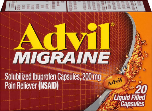 advil-migraine-relief-capsules---200mg-ibuprofen-for-migraine-nausea-and-light-sensitivity---20-liquid-filled-capsules-1
