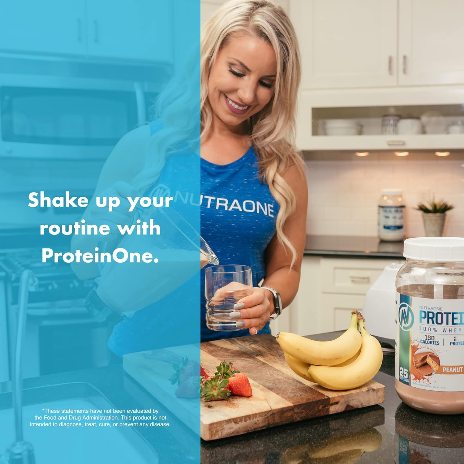 vanilla-ice-cream-nutraone-proteinone-whey-protein-shake-powder-for-muscle-recovery-building-2-lb---men-women-8