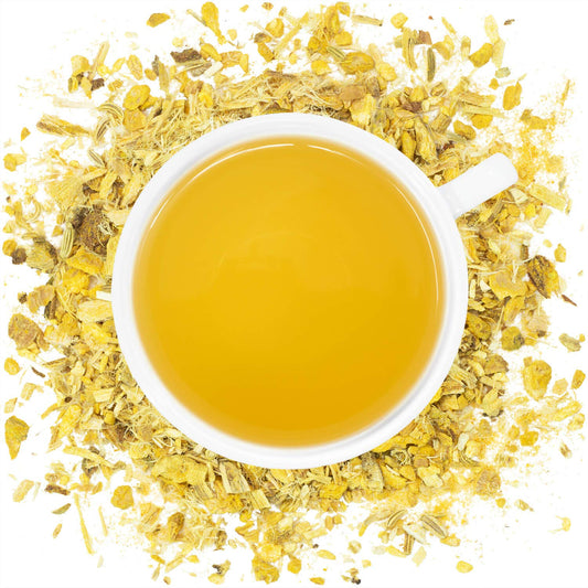 organic-loose-leaf-heartburn-relief-tea---2oz-bag---natural-indigestion-remedy---full-leaf-tea-co---30-servings-1