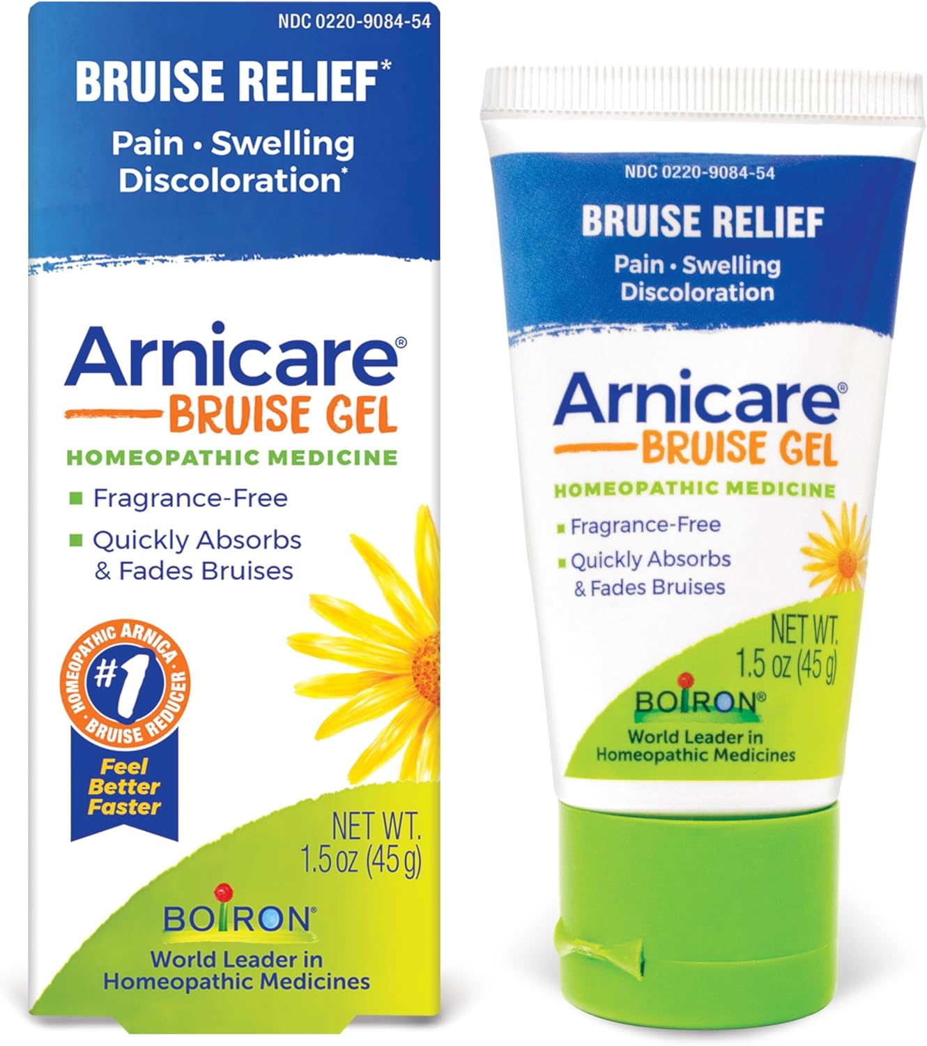 arnicare-bruise-gel-by-boiron---15-oz-for-pain-relief-swelling-caused-by-injury-or-bruising-1