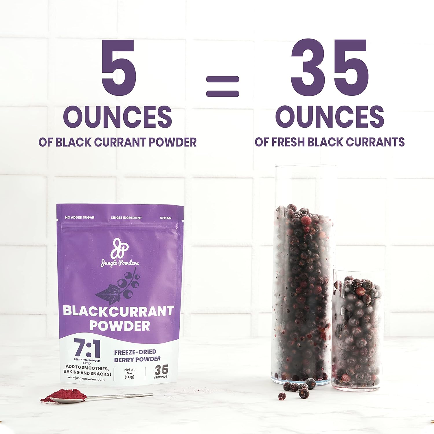 organic-wild-bilberry-and-black-currant-powder-bundle-for-eyes---34oz-usda-certified-freeze-dried-extract-for-smoothies-9