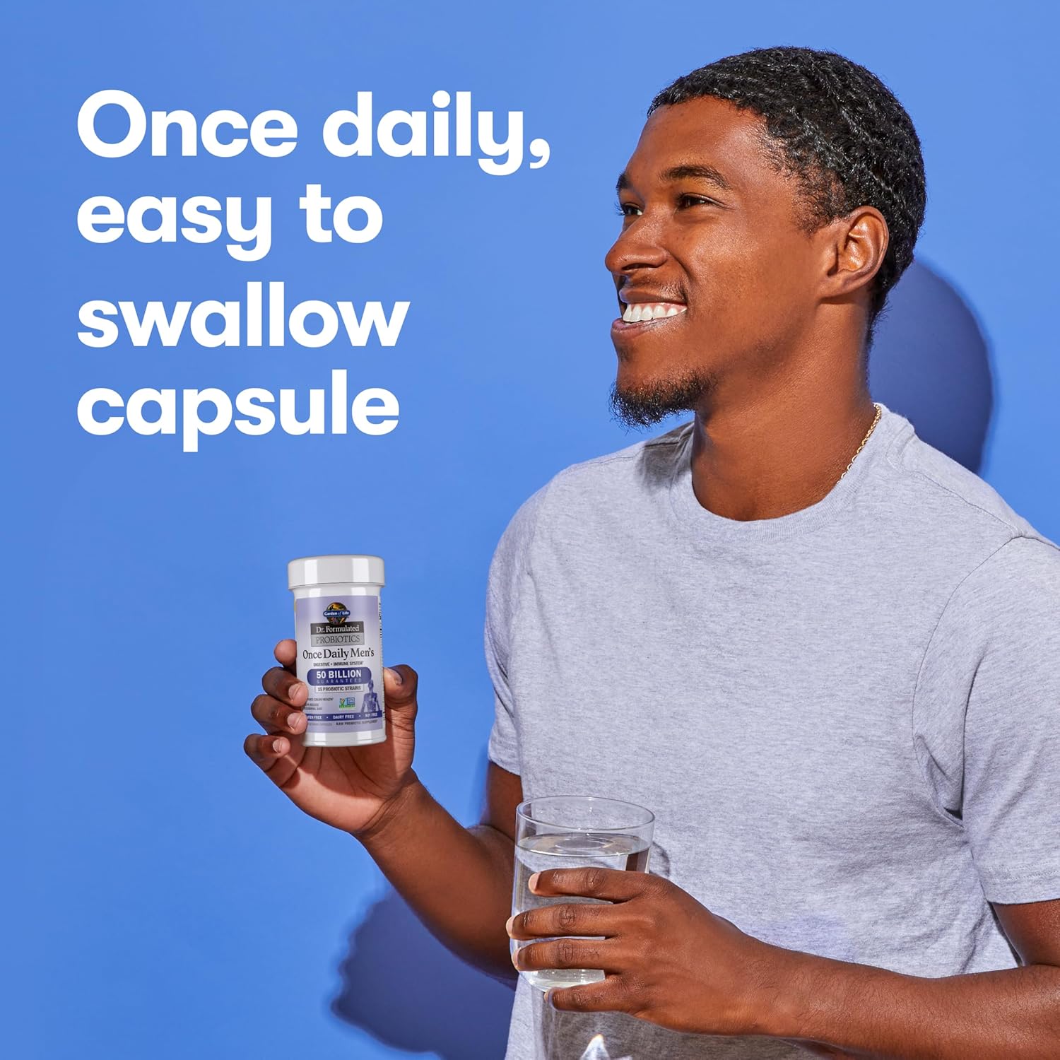 mens-digestive-health-probiotic-garden-of-life-dr-formulated-50-billion-cfu-15-probiotics-organic-prebiotic-fiber-for-colon-immune-support---daily-gas-relief-shelf-stable---30-capsules-5