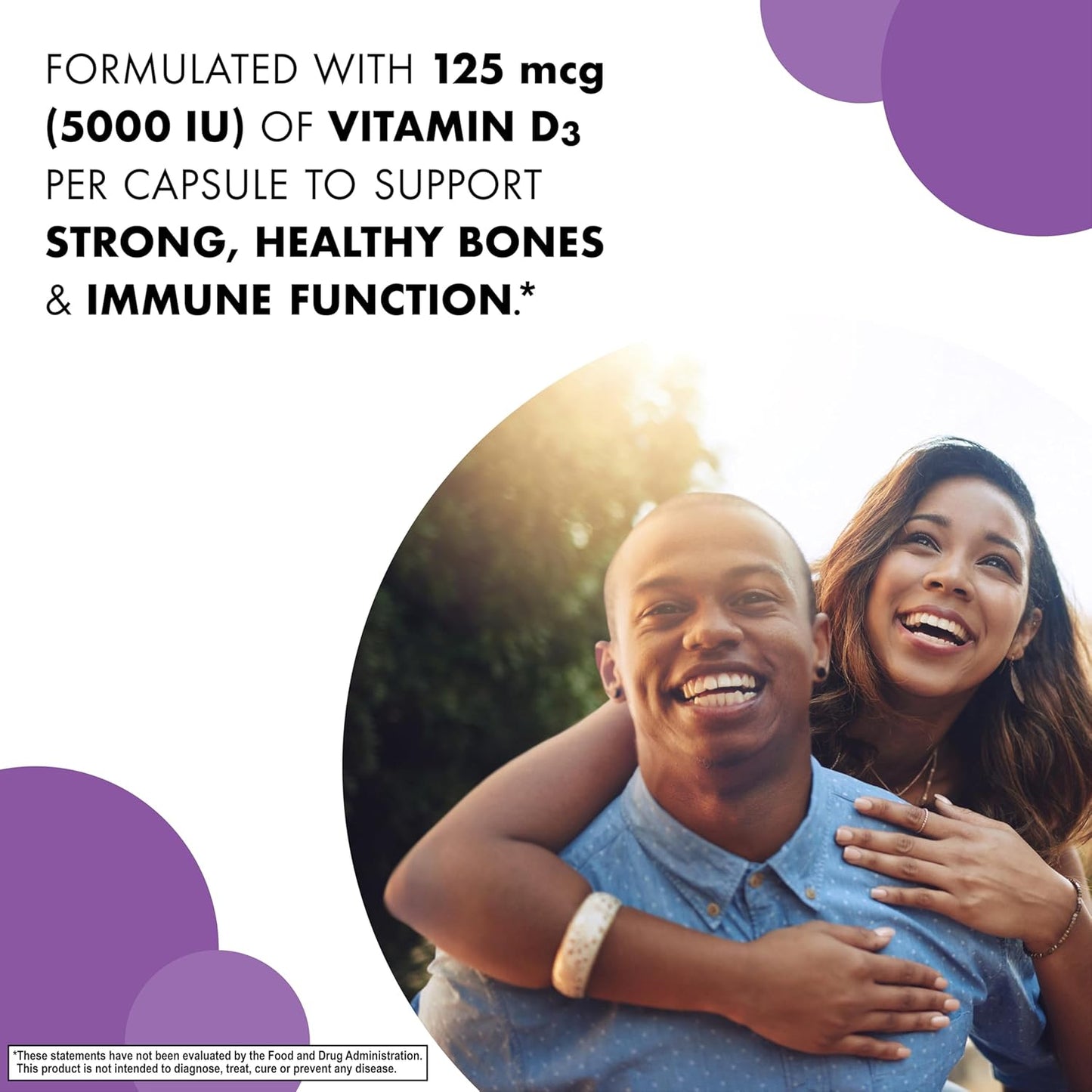 bluebonnet-vitamin-d3-5000-iu---immune-bone-support-for-women-men---soy-free-gluten-free-non-gmo---120-veggie-capsules-5