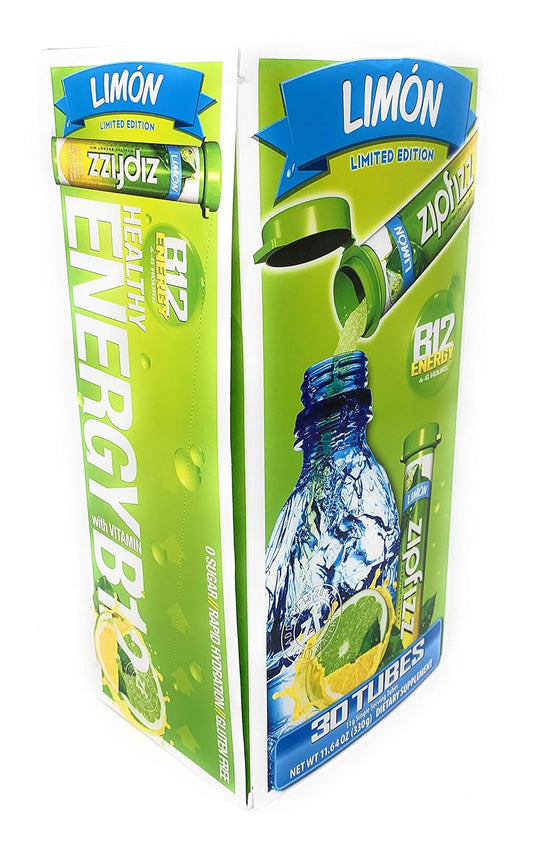 zipfizz-b12-energy-dietary-supplement-limon---30-tubes-limited-edition---1164oz-1