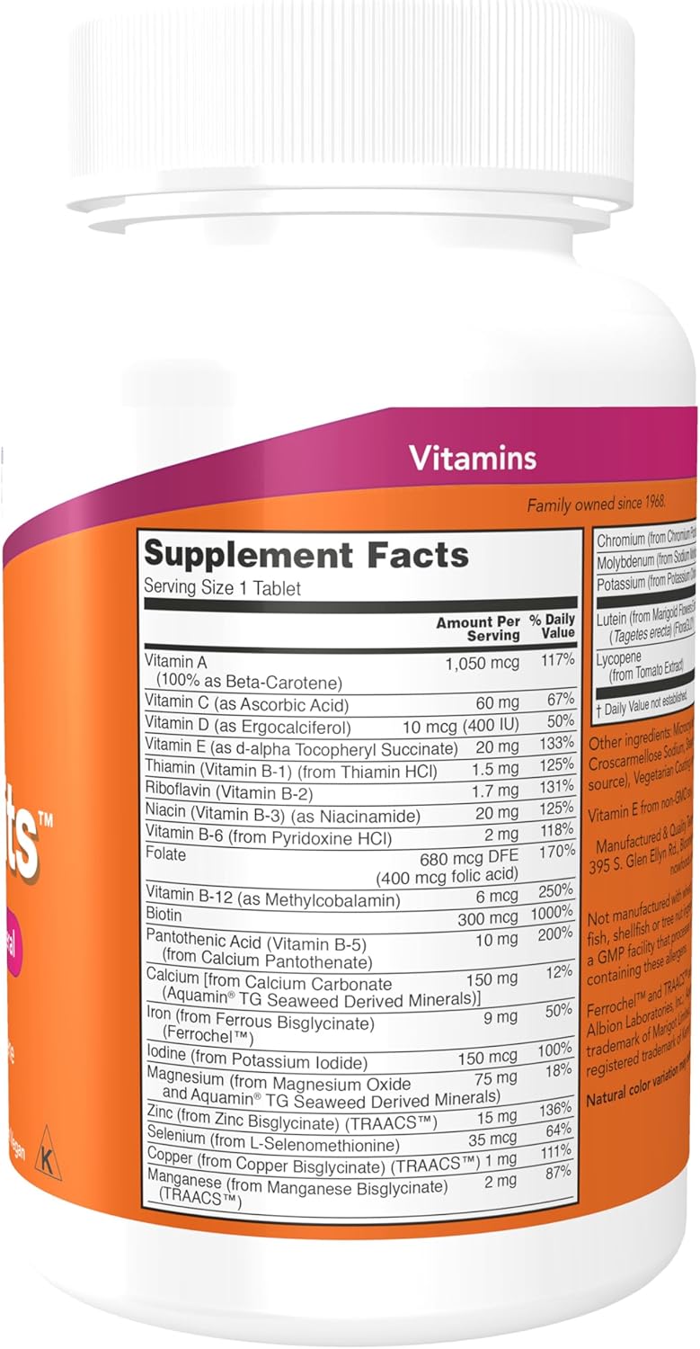 now-foods-daily-vits-supplement-with-lutein-lycopene---100-tablets-one-tablet-daily-for-complete-nutrition-2