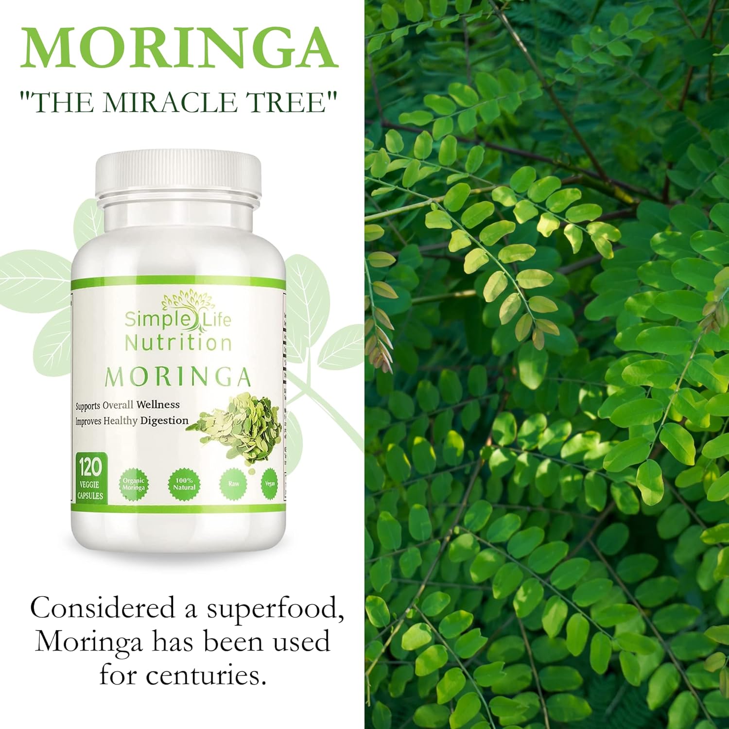 organic-moringa-powder-capsules---vegan-non-gmo-oleifera-leaf-extract-for-simple-life-nutrition-5