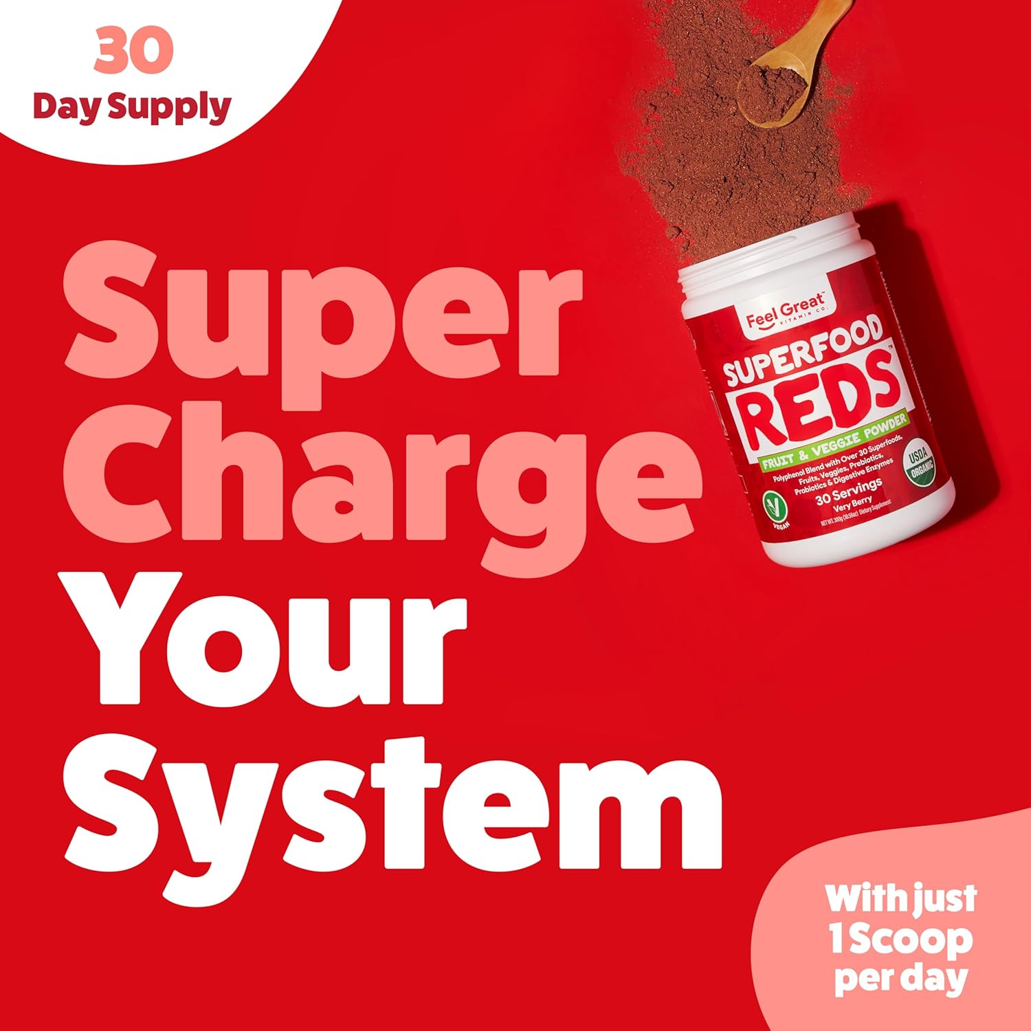 organic-superfood-reds-powder-with-beet-root-powder-digestive-support-bloating-relief-fruit-and-veggie-polyphenols-supplement-by-feel-great-6