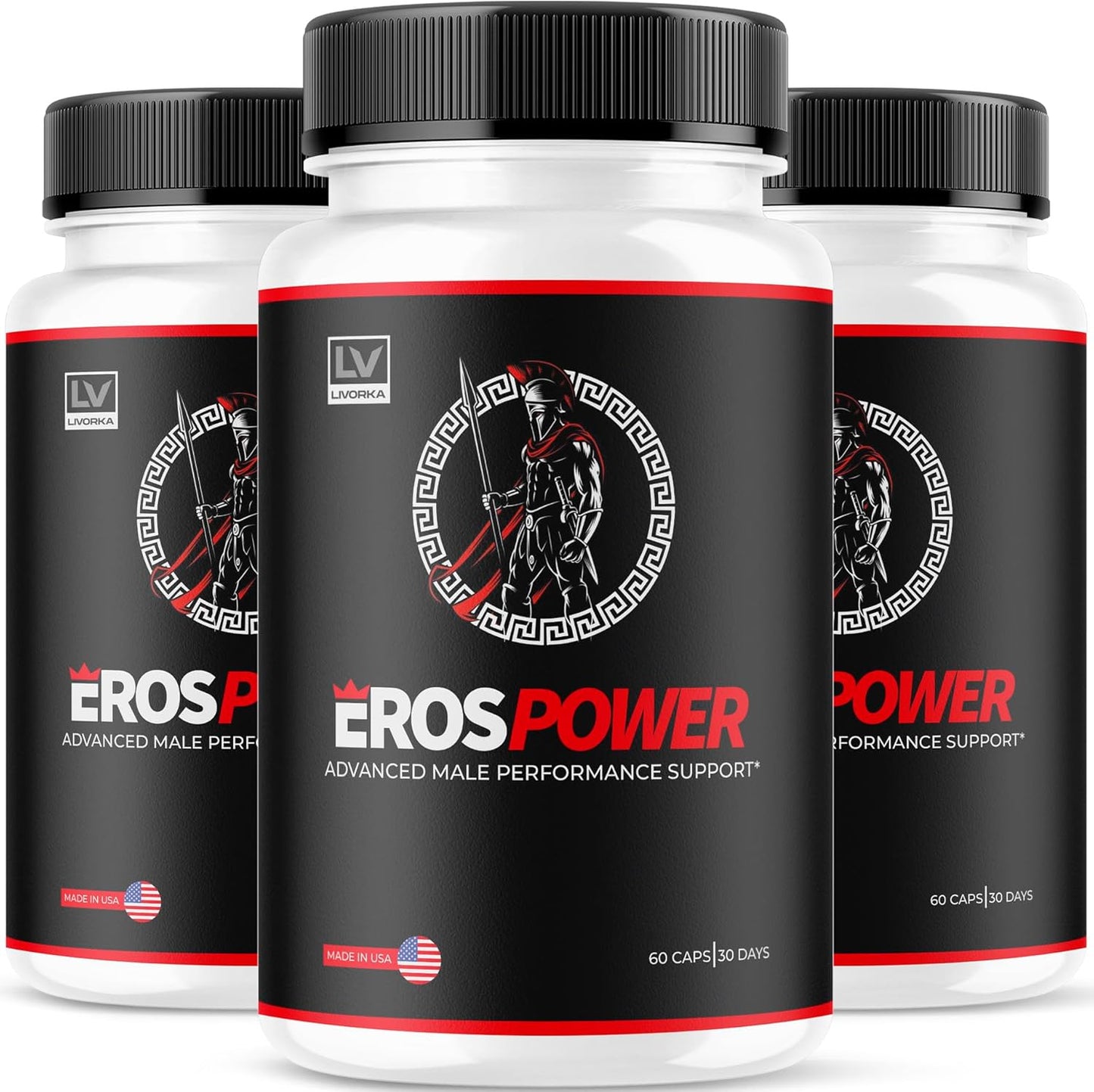 3-pack-livorka-eros-power-supplement---advanced-formula-for-men-180-capsules-for-3-months-of-eros-power-support-1