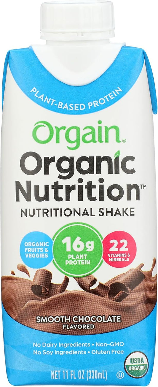 organic-smooth-chocolate-vegetable-shake---11oz-single-serve-bottle-1
