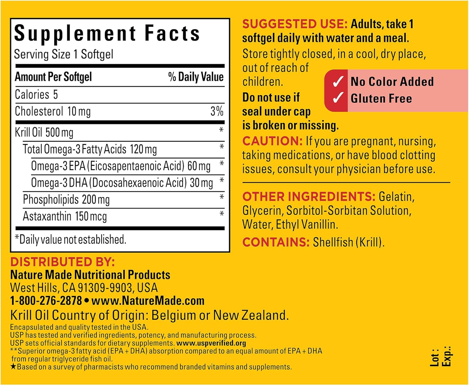 superior-absorption-krill-oil-500mg-softgels-with-astaxanthin-phospholipids---omega-3s-for-heart-health---100-day-supply-5