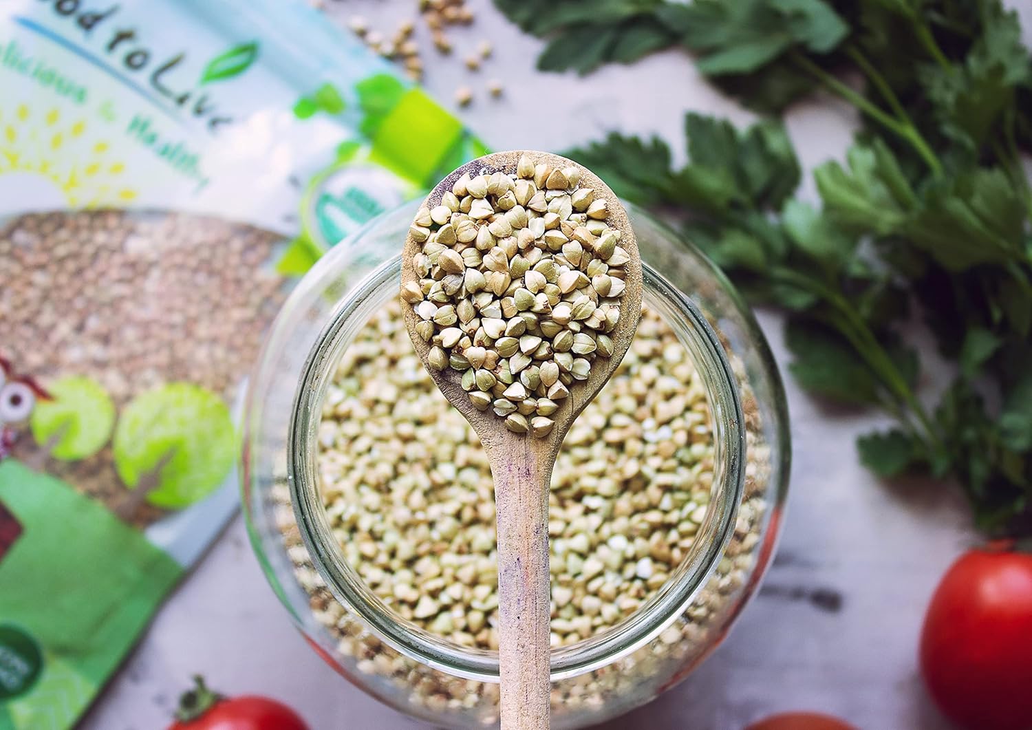organic-whole-grain-buckwheat-groats---10-pounds-non-gmo-kosher-raw-vegan---bulk-buckwheat-cereal-by-food-to-live-6
