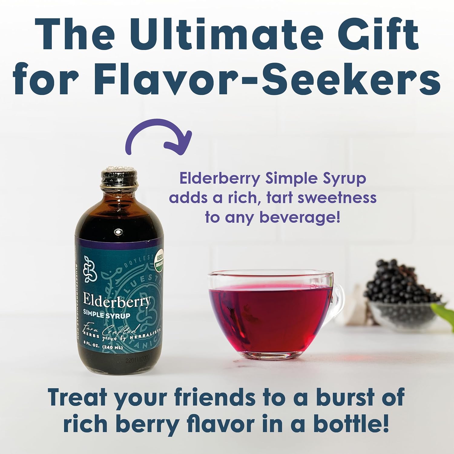 bluestem-botanicals-elderberry-simple-syrup-cocktail-and-mocktail-mixer-non-alcoholic-8oz-syrup-bottle-7