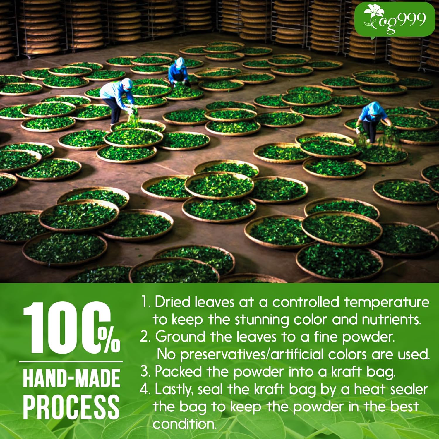 tog999-premium-16oz-moringa-leaf-powder---100-natural-pure-additive-free-gluten-free-sugar-free-vegan---from-moringa-leaves-6