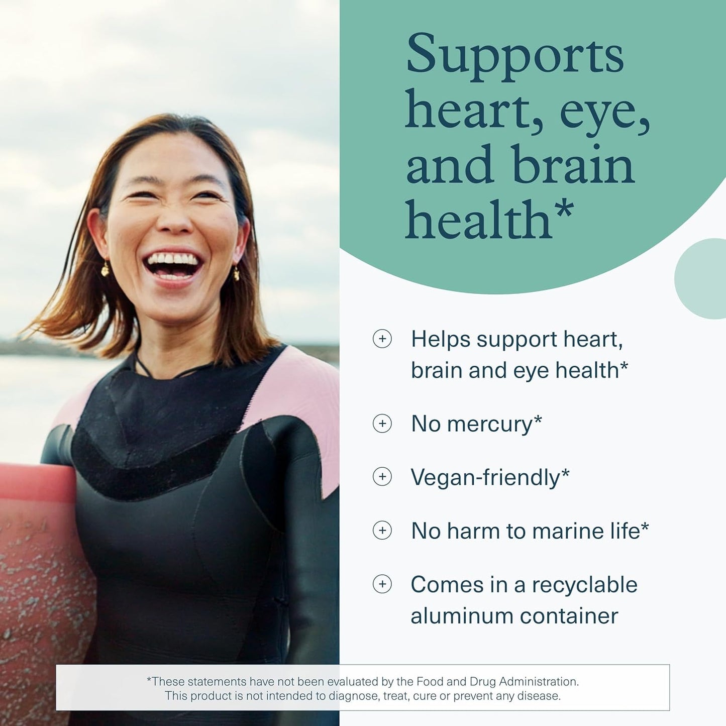 vegan-algae-omega-3-softgel-with-epa-dha-for-heart-eye-brain-health---ocean-friendly-formula-in-recyclable-container---gluten-soy-dairy-free---60-softgels-3