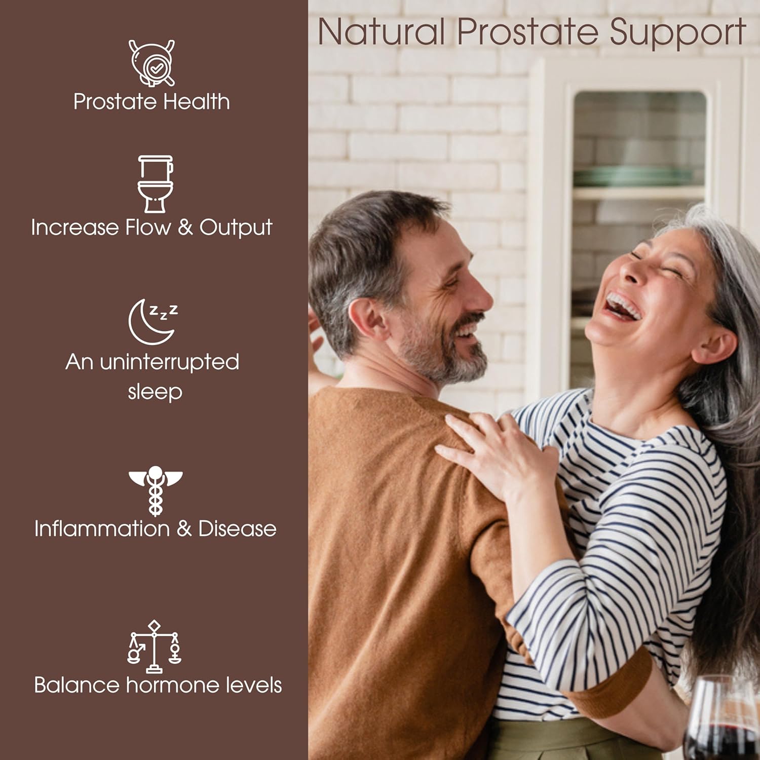 prostate-health-supplement-with-saw-palmetto-beta-sitosterol-nettle-root-lycopene---supports-bladder-control-urinary-health-in-men-3