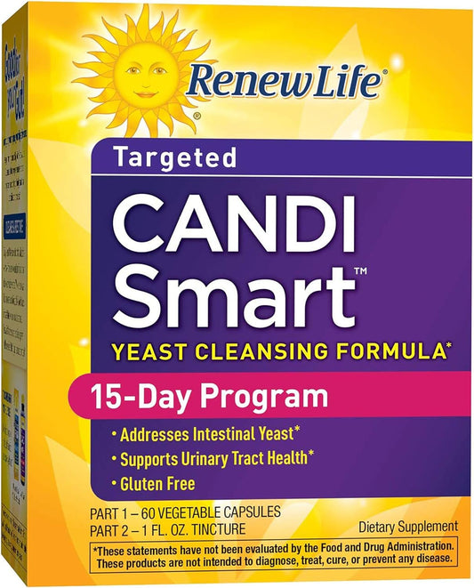 renew-life-candismart-15-day-program---complete-2-part-kit-for-gut-health-and-digestive-balance-1