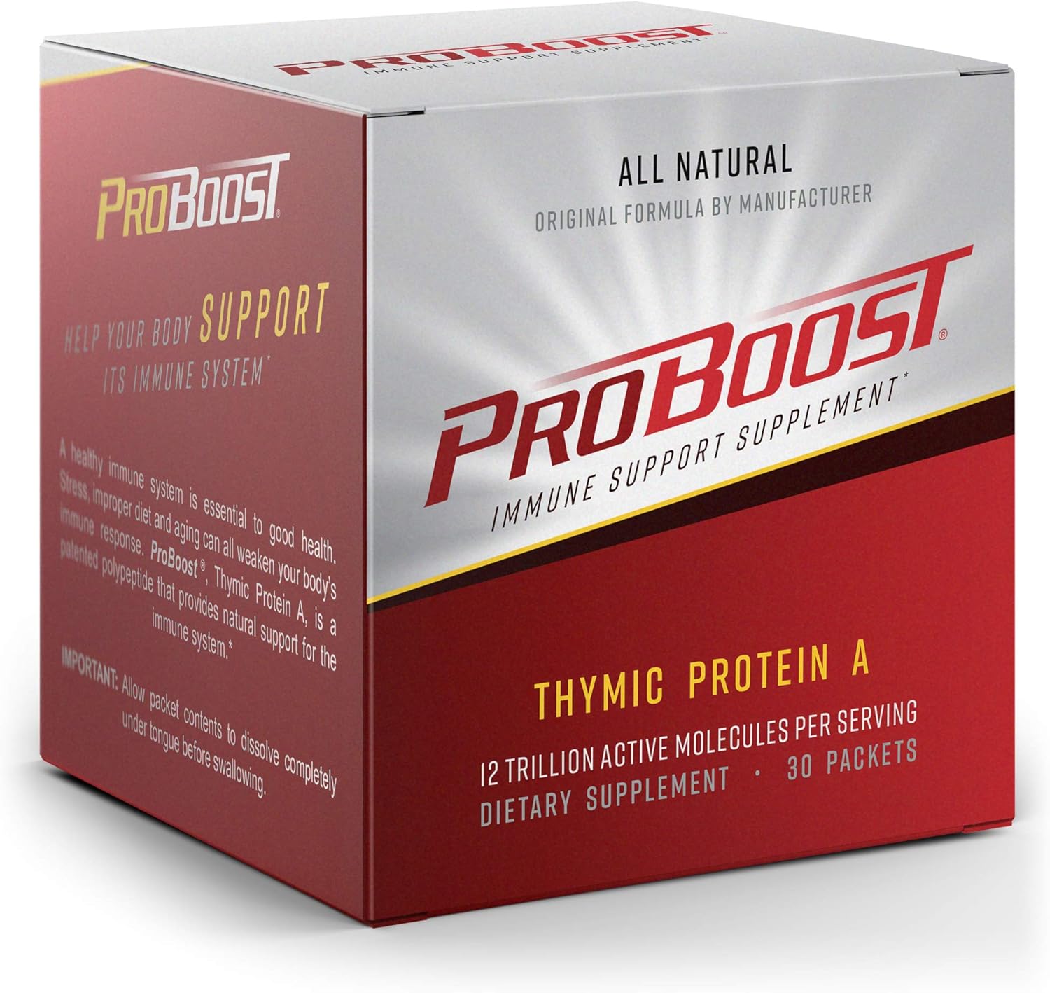 all-natural-immune-system-support-supplement-with-proboost-thymic-protein-a-powder-packets---non-gmo-formula---30-packets-1