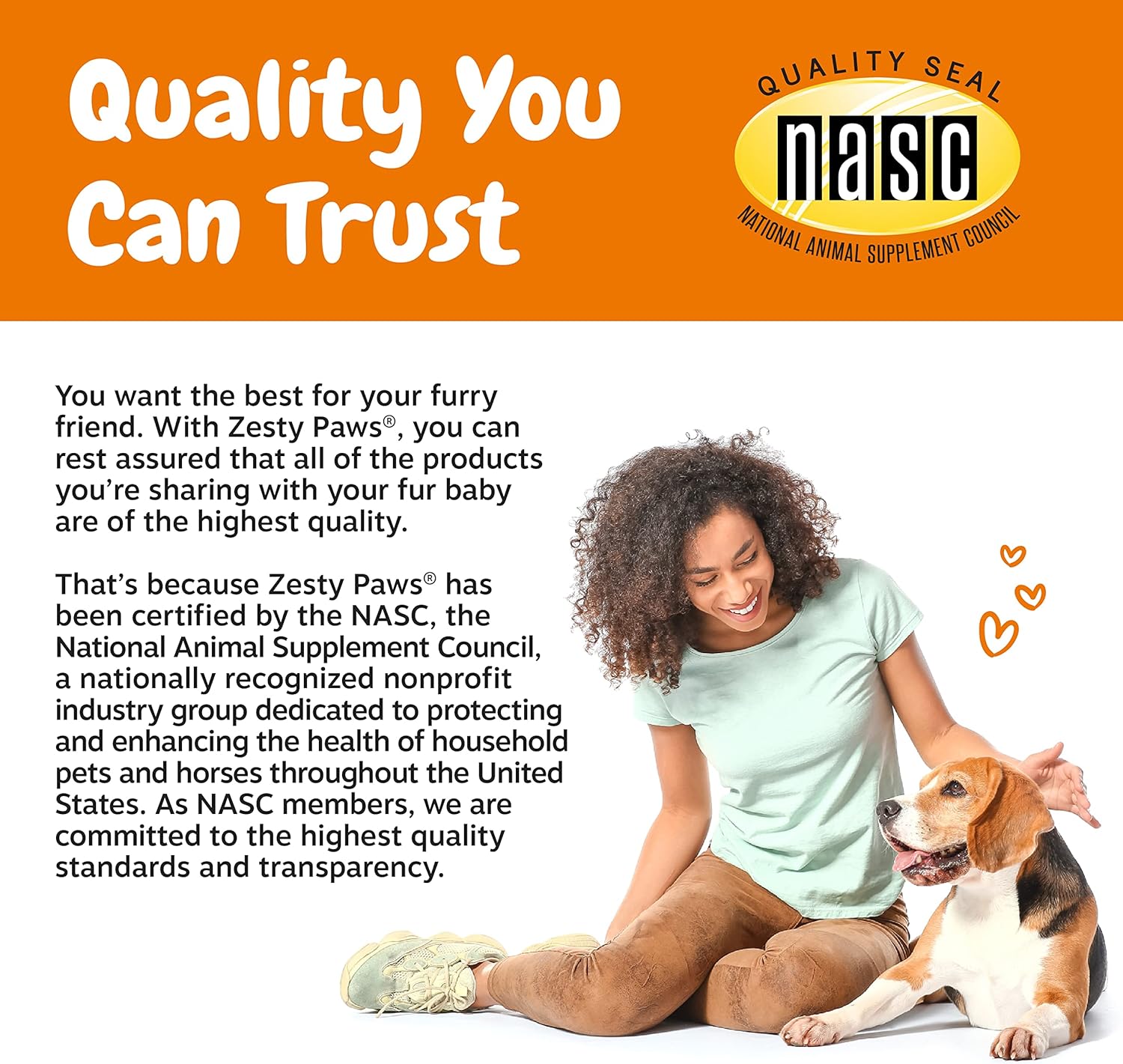 grain-free-dog-multivitamin-treats-with-glucosamine-chondroitin-digestive-enzymes-and-probiotics-for-joint-skin-coat-and-immune-health---90-count-9