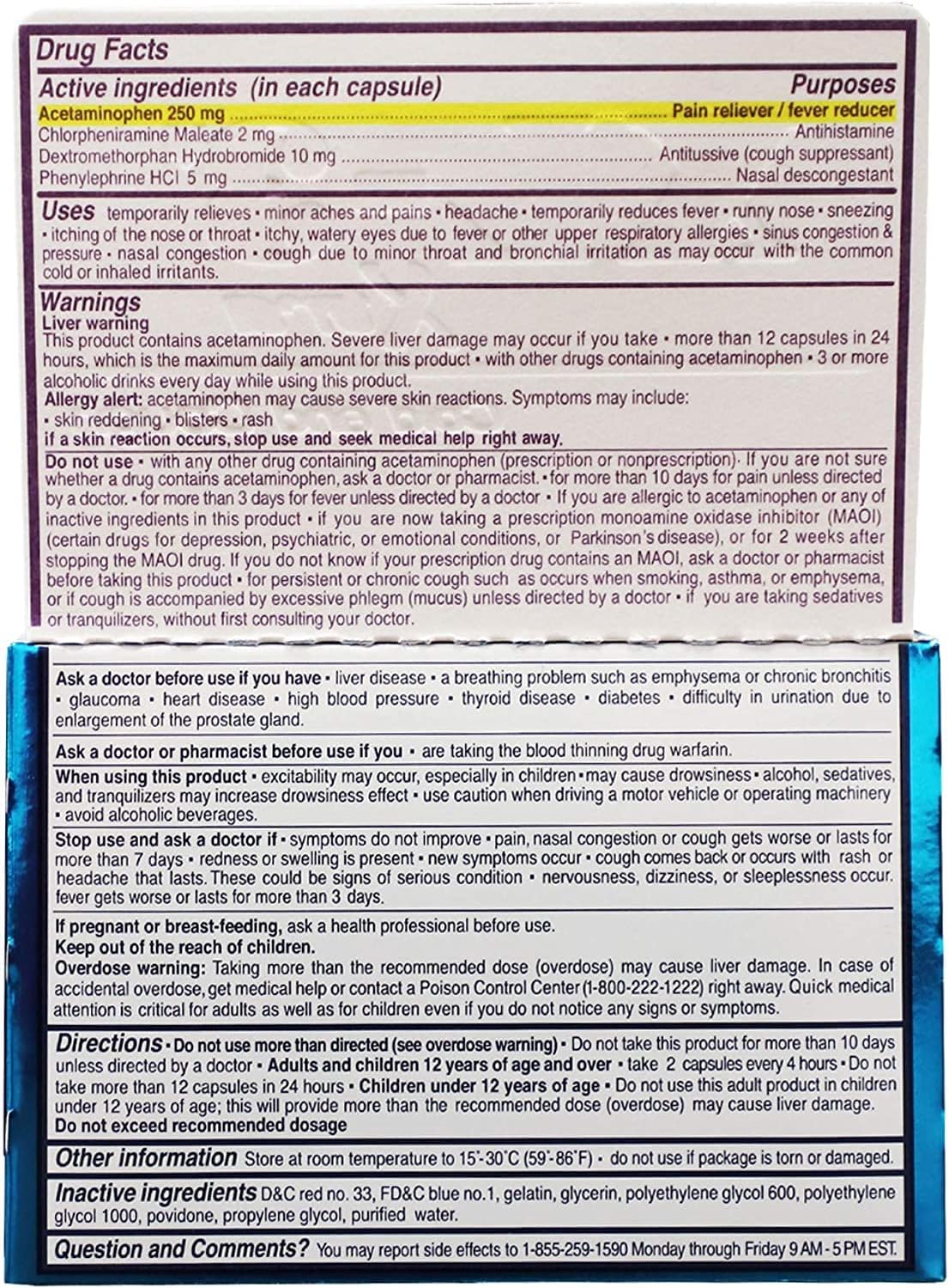 xl-3-xtra-cold-cough-relief-2-pack-boxes-to-ease-cold-cough-symptoms-4