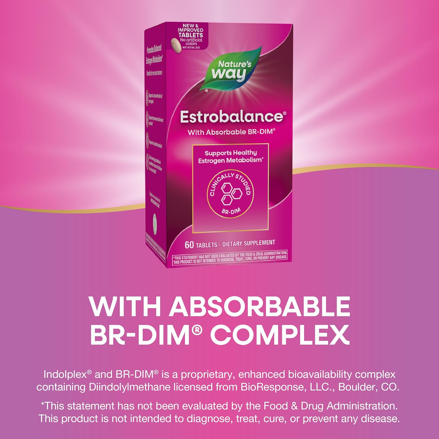 estrobalance-br-dim-tablets-for-healthy-estrogen-metabolism---vegan-gluten-free---60-tablets-4