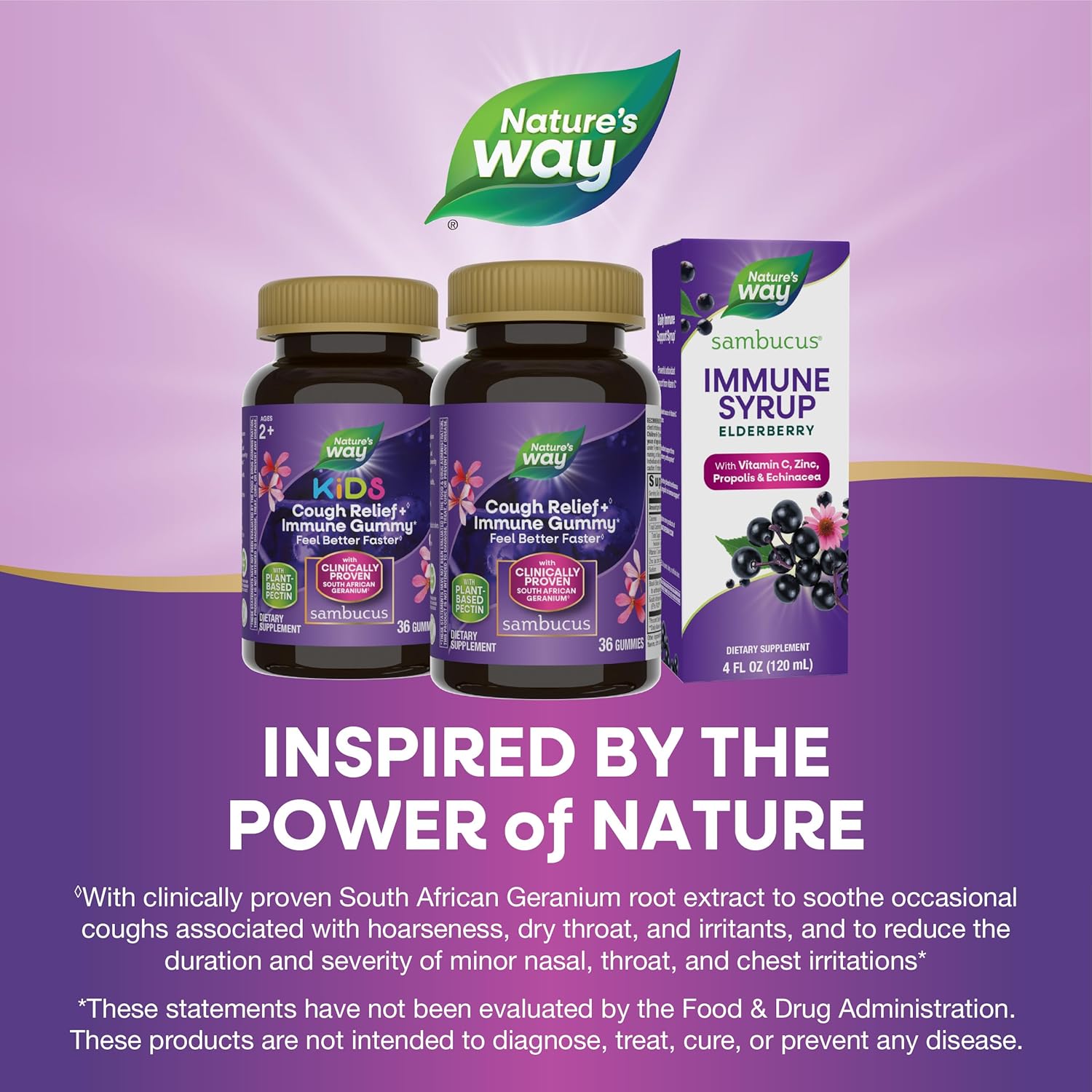 clinically-proven-natures-way-sambucus-cough-relief-immune-gummy-with-elderberry-vitamin-c-and-zinc---36-gummies-7